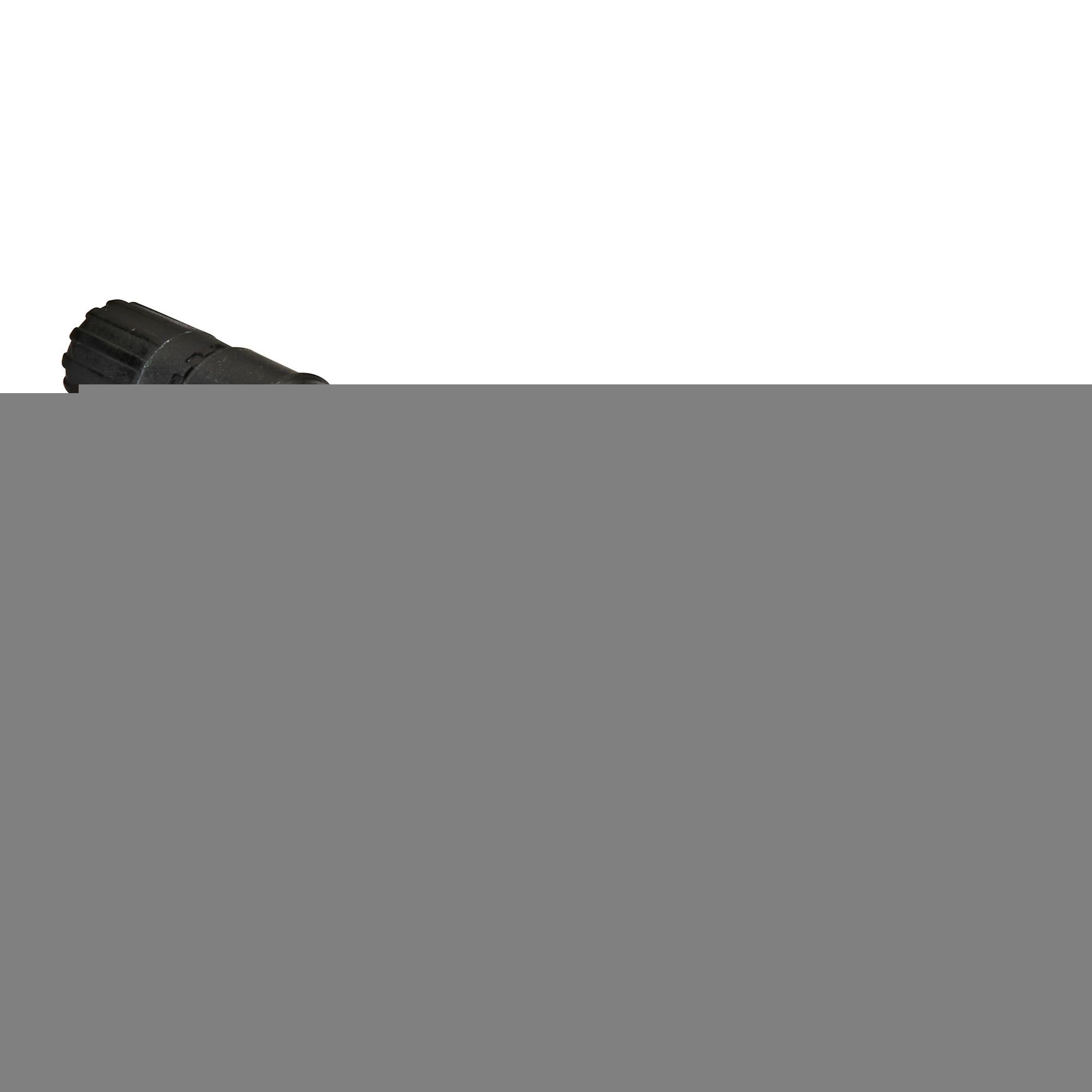 ALLIGATOR Sensore di pressione pneumatici (TPMS) 9-591134 9-591134 costo Sensore di pressione pneumatici (TPMS) SEAT IBIZA ALLIGATOR