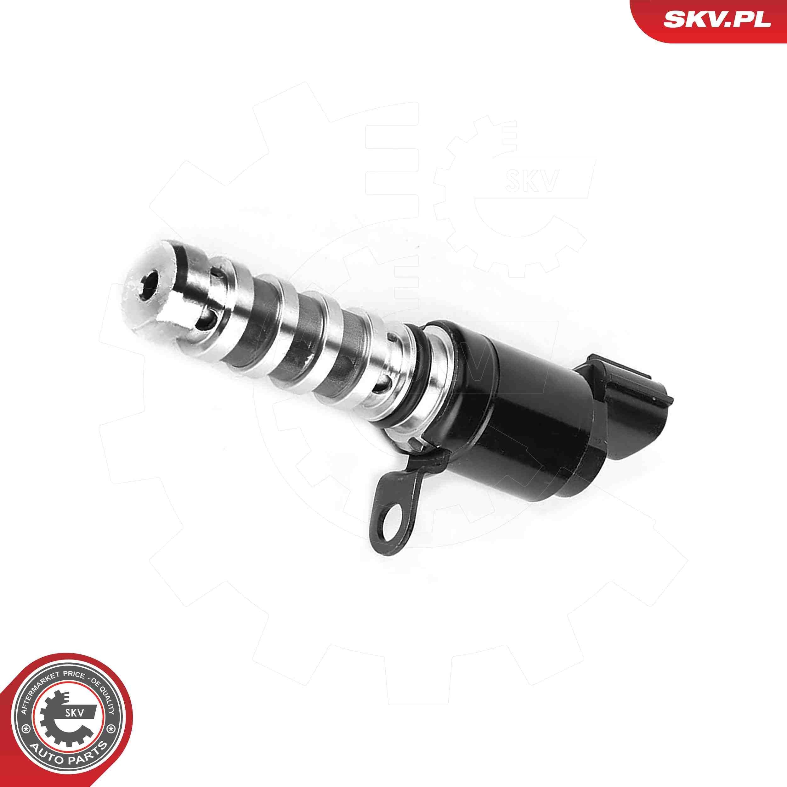 ESEN SKV Camshaft adjustment valve 39SKV078 ESEN SKV 39SKV078 Hyundai I10 Saloon camshaft adjustment valve price