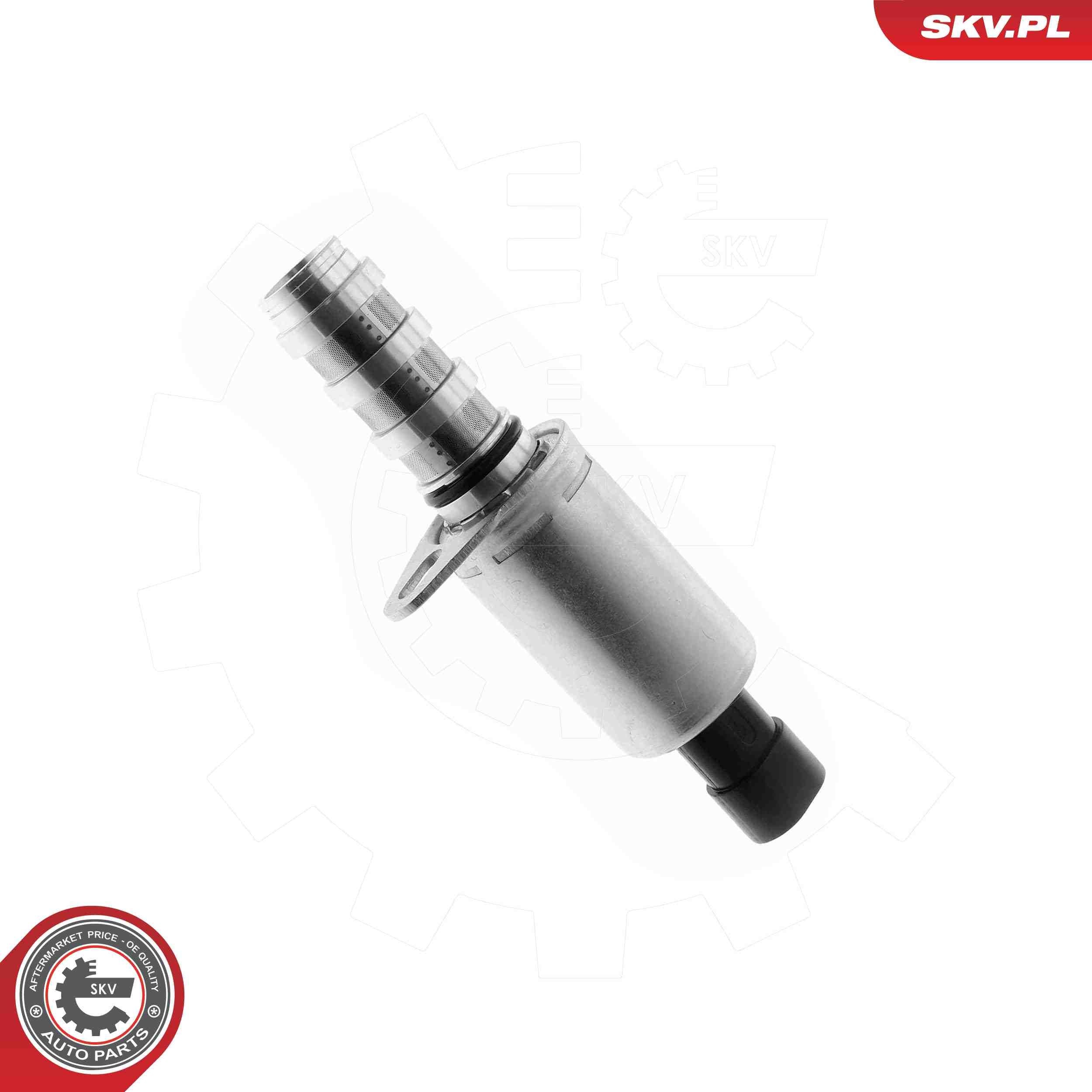 ESEN SKV Steuerventil, Nockenwellenverstellung 39SKV081 39SKV081 Magnetventil, Nockenwellenverstellung ALFA ROMEO GT ESEN SKV kaufen