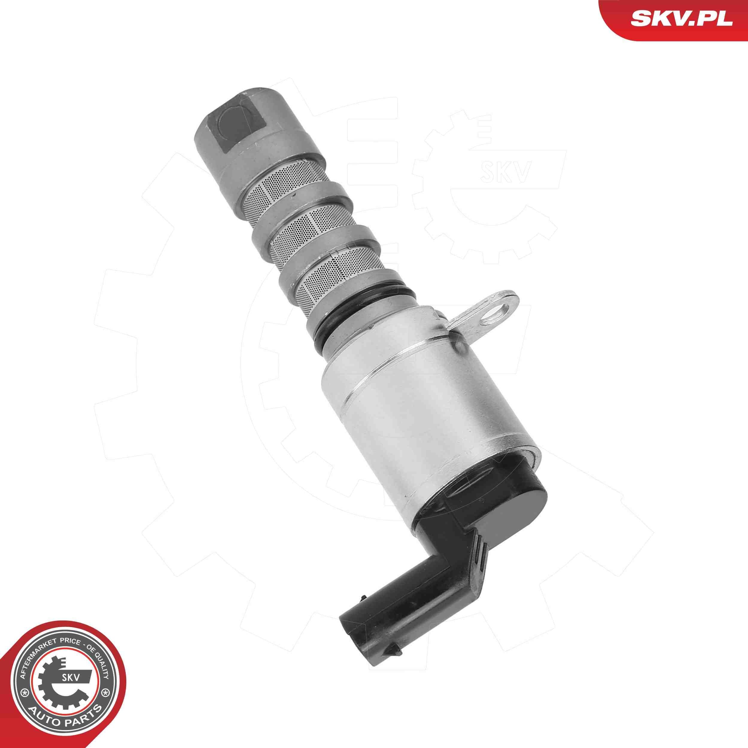 ESEN SKV Regelklep, nokkenasregeling 39SKV083 Regelklep, nokkenasregeling ESEN SKV A2 39SKV083 goedkoop