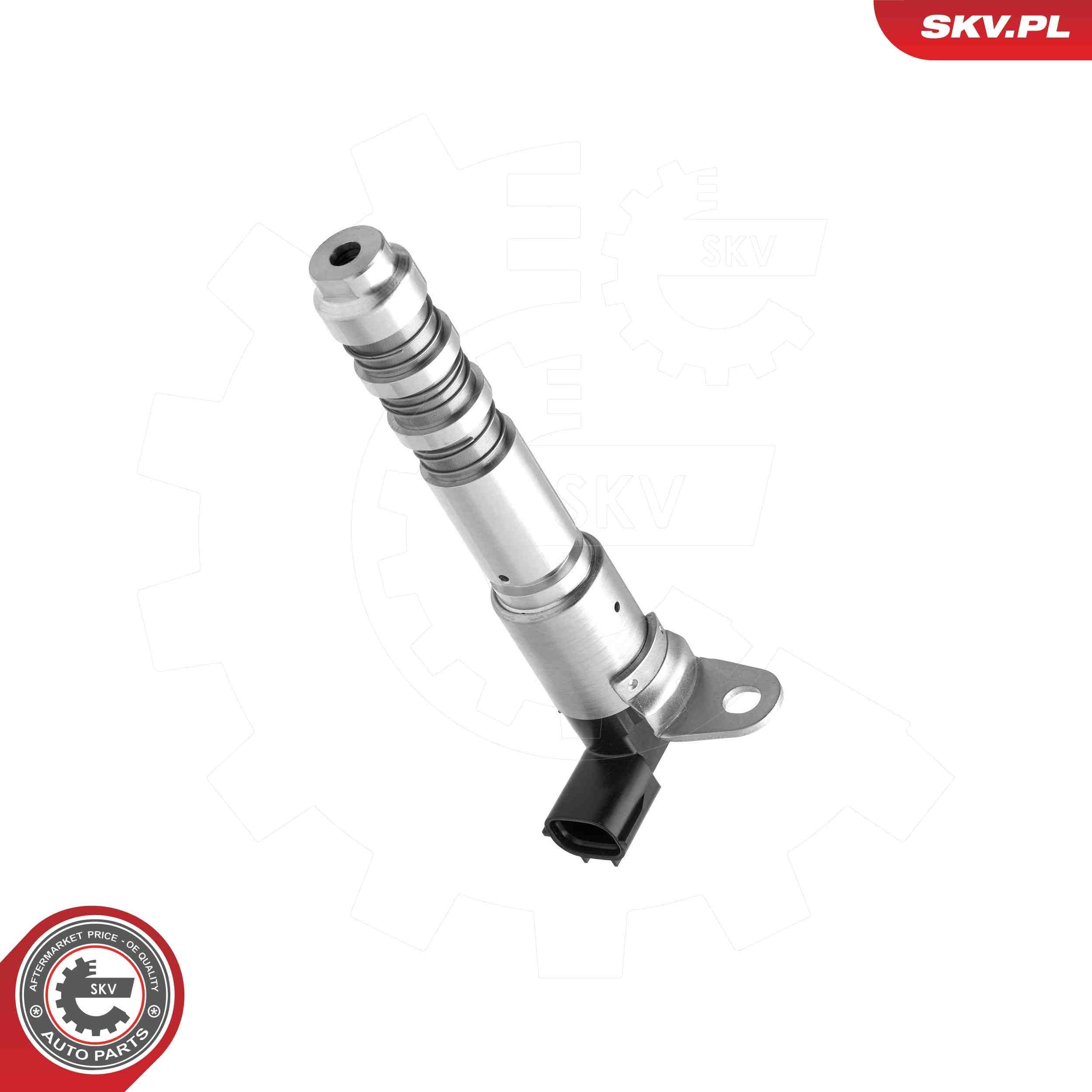 ESEN SKV Vadības vārsts, Sadales vārpstas iestatīšana 39SKV086 ESEN SKV 39SKV086 Vadības vārsts, sadales vārpstas iestatīšana orģinālās CADILLAC