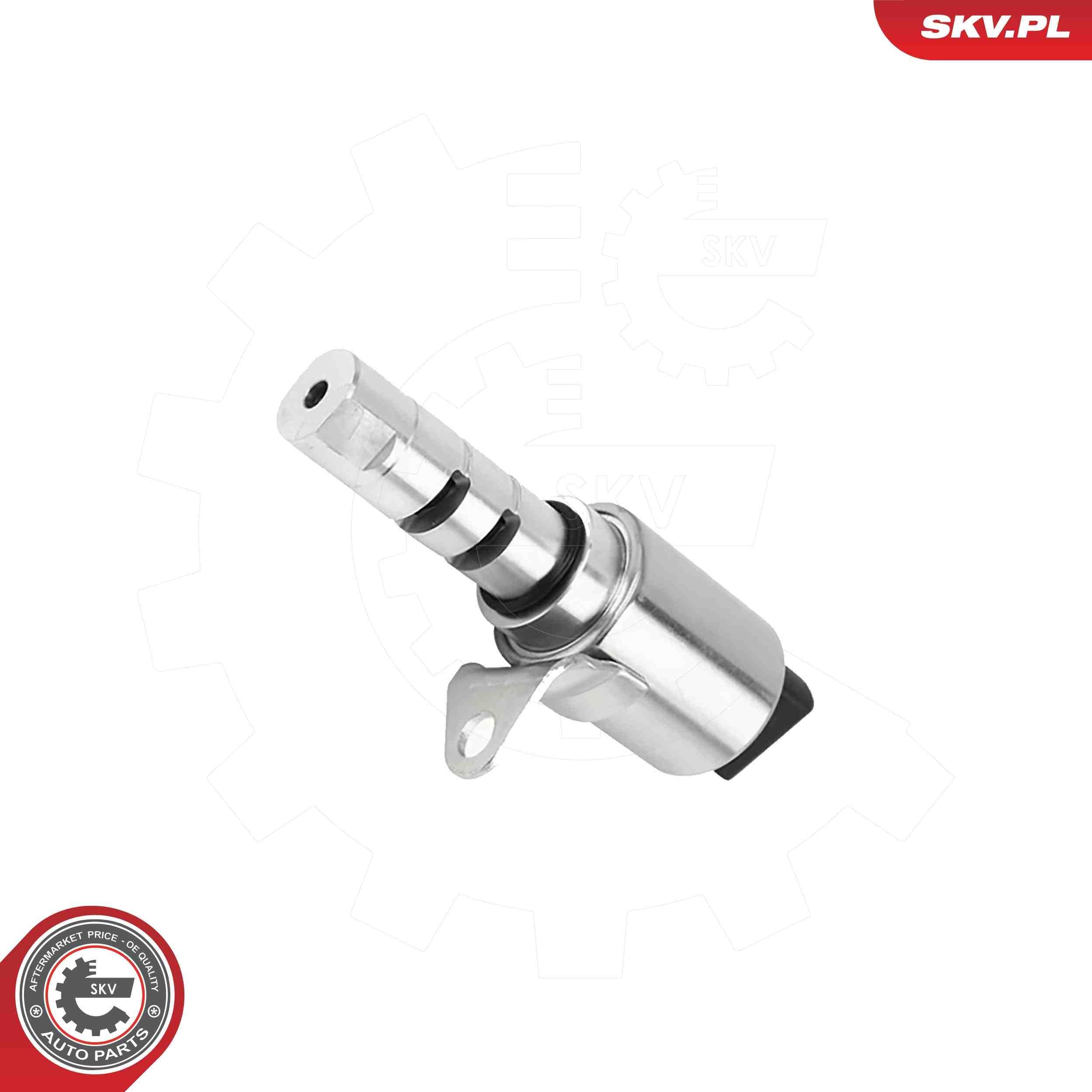 ESEN SKV Juhtklapp, nukkvõlli asend 39SKV087 39SKV087 Juhtklapp, nukkvõlli asend JAGUAR F-PACE ESEN SKV