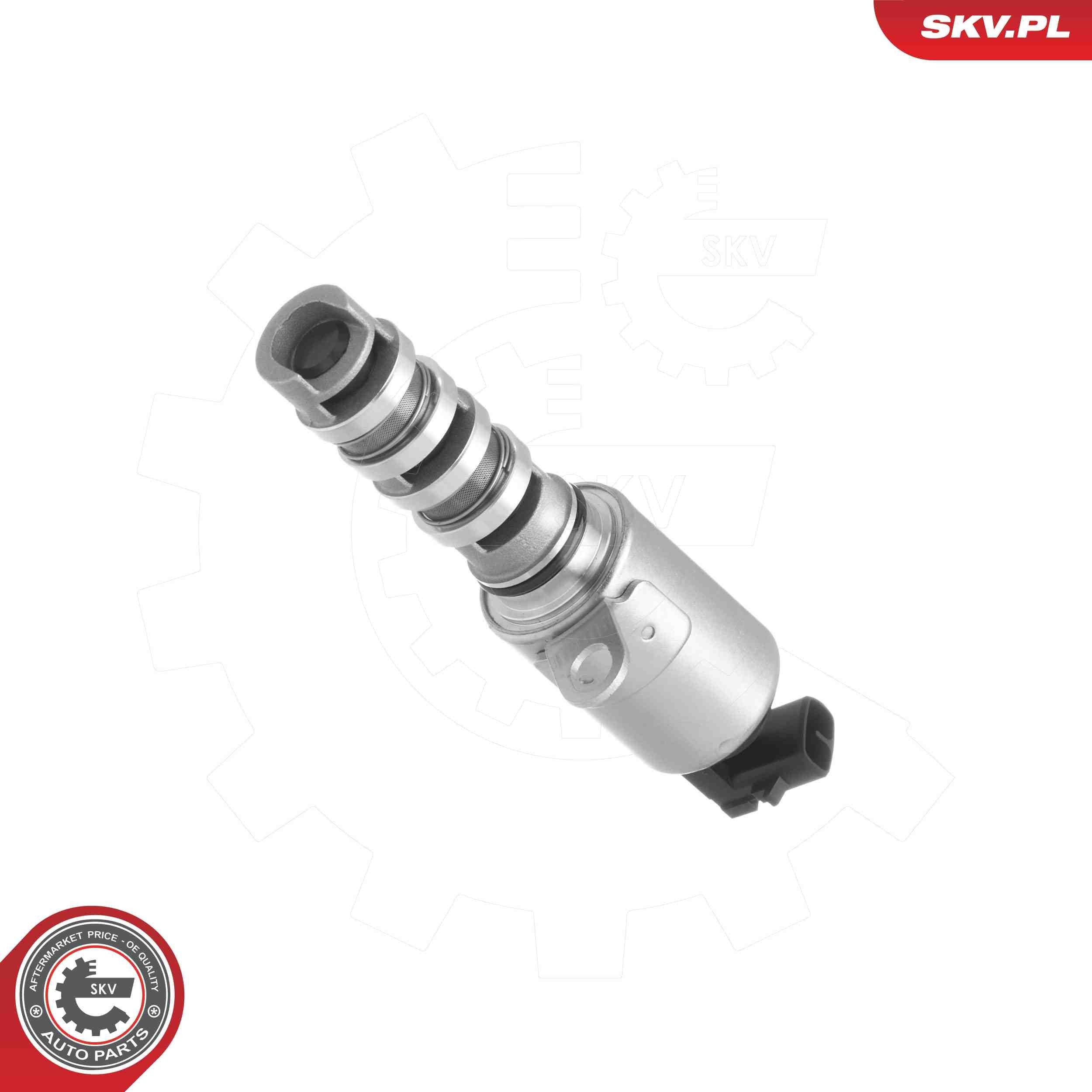ESEN SKV Valvola di comando per regolazione albero a camme 39SKV091 ESEN SKV 39SKV091 Valvola di comando per regolazione albero a camme
