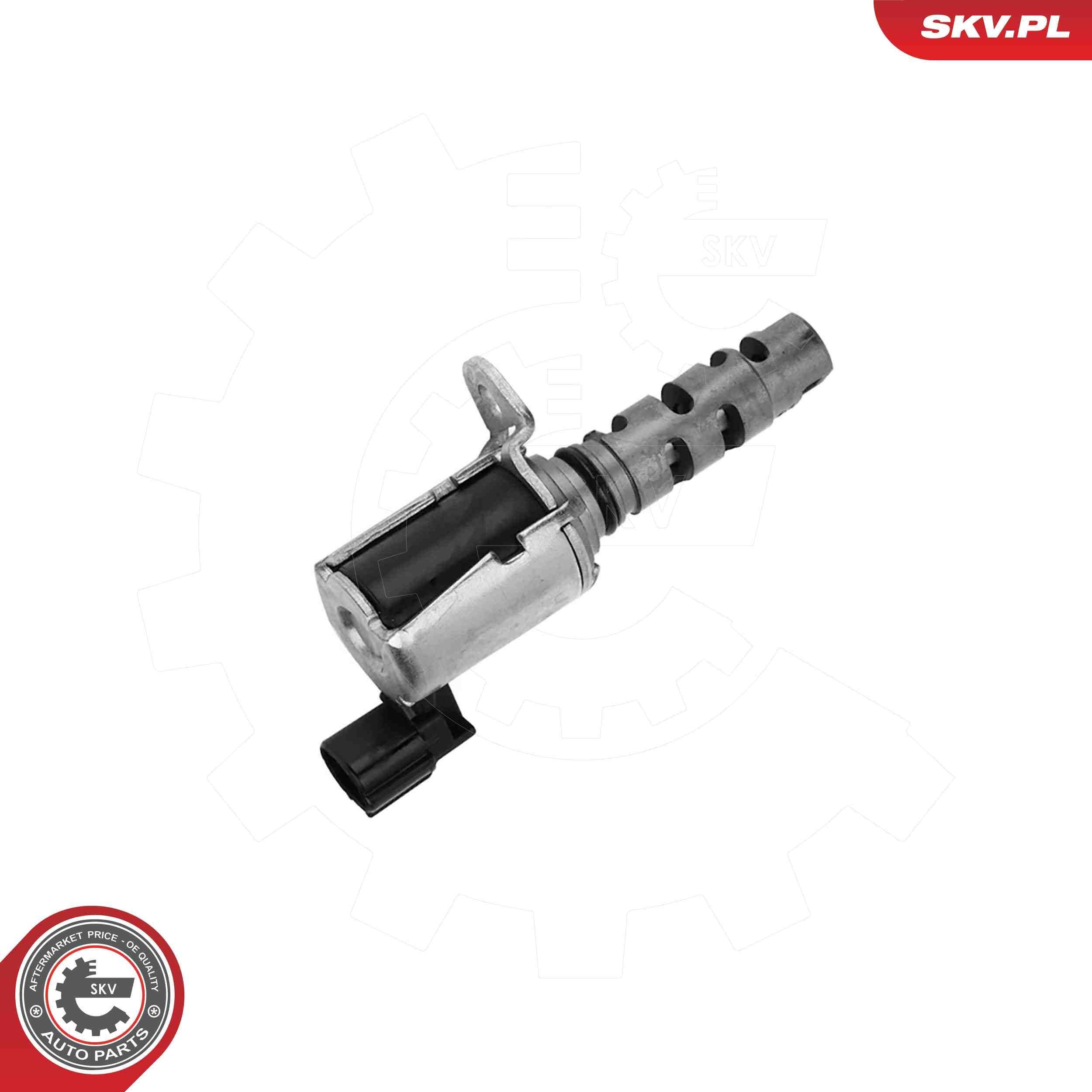 ESEN SKV VVT-ventil 39SKV093 39SKV093 ESEN SKV vvt-ventil TOYOTA AVENSIS