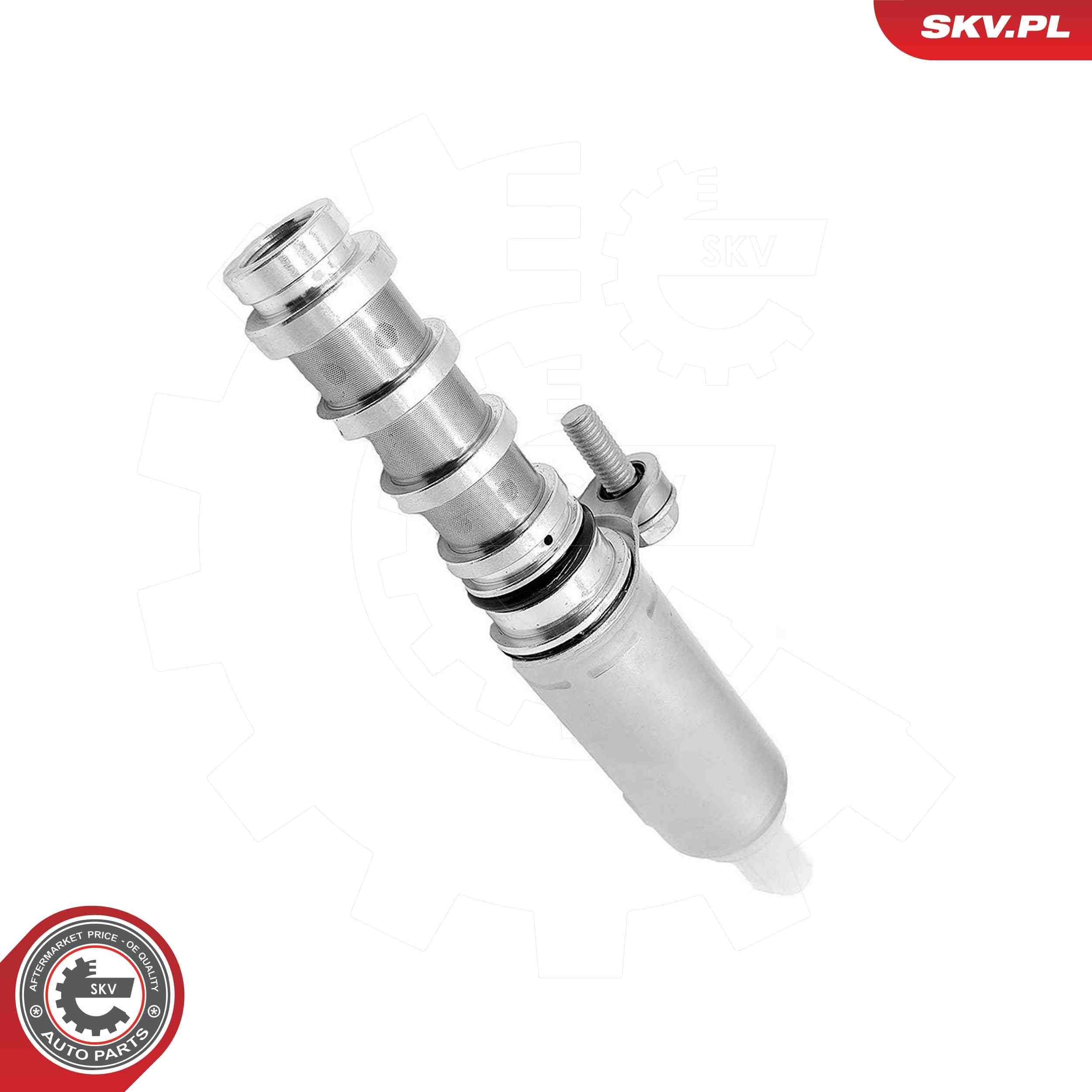 ESEN SKV Vadības vārsts, Sadales vārpstas iestatīšana 39SKV095 ESEN SKV 39SKV095 Vadības vārsts, sadales vārpstas iestatīšana orģinālās CADILLAC