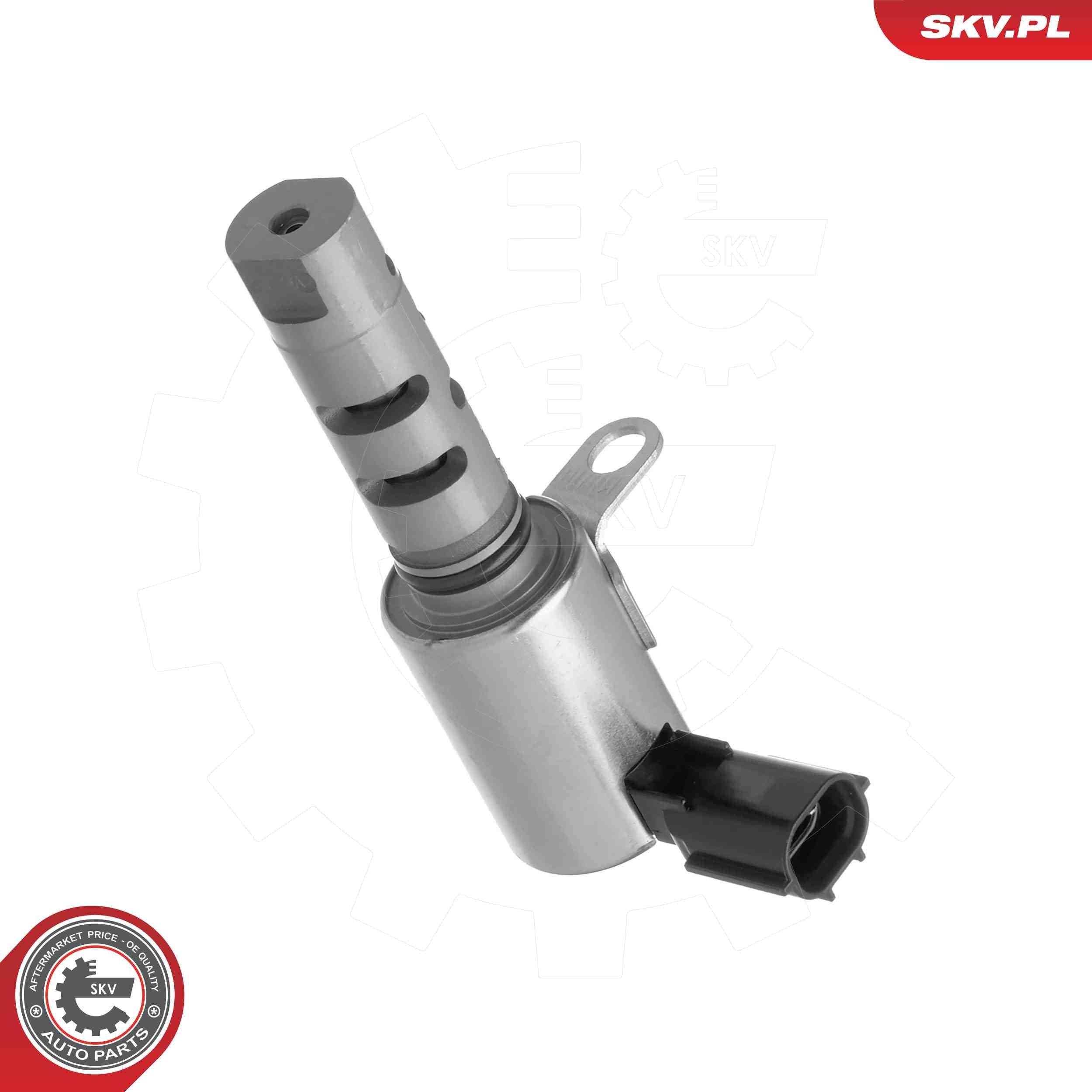 ESEN SKV Säätöventtiili, nokka-akselin ajoitus (VVT) 39SKV101 ESEN SKV 39SKV101 Dodge AVENGER säätöventtiili, nokka-akselin ajoitus (vvt) hinta