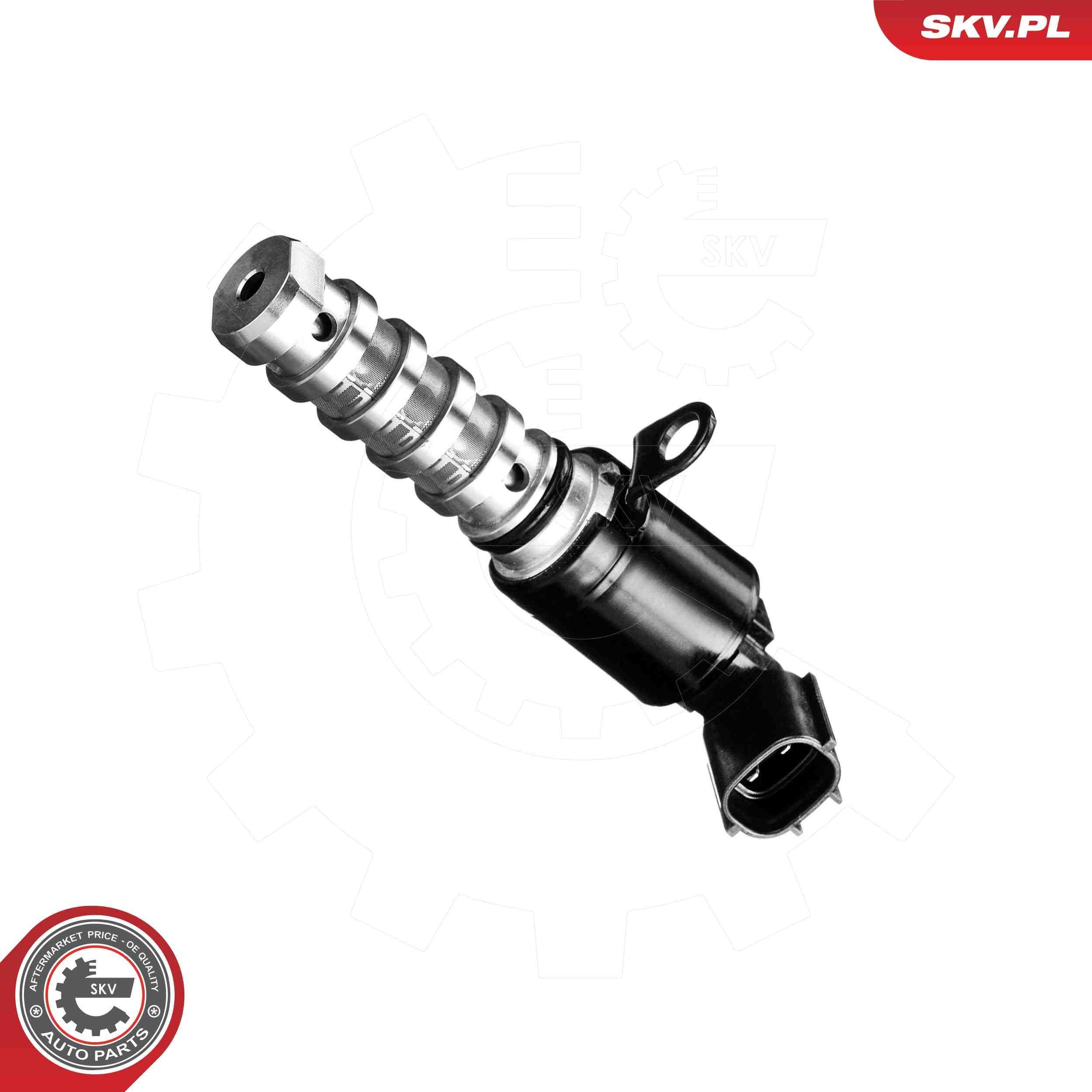 ESEN SKV Regelklep, nokkenasregeling 39SKV104 39SKV104 Regelklep, nokkenasregeling KIA SEDONA ESEN SKV