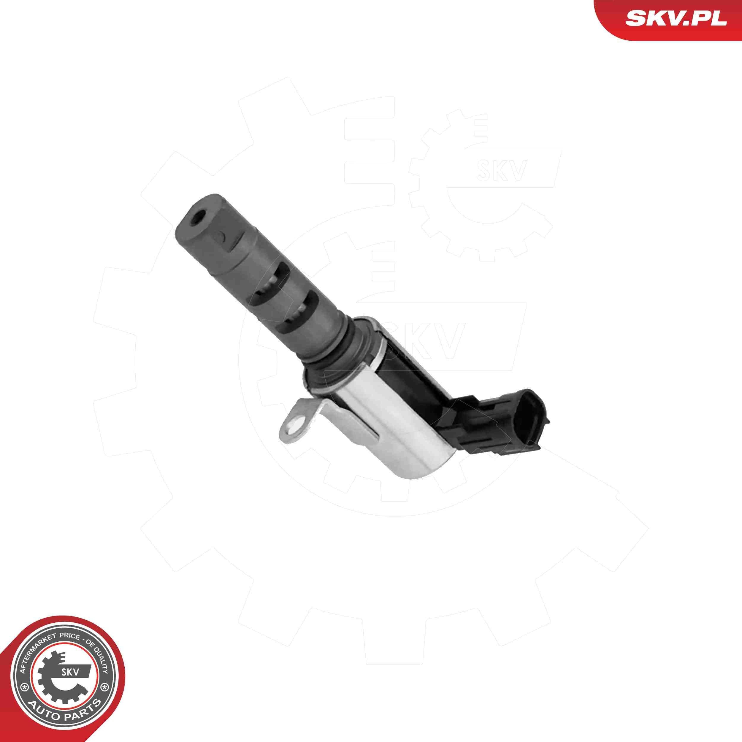 ESEN SKV Regelklep, nokkenasregeling 39SKV105 ESEN SKV 39SKV105 Regelklep, nokkenasregeling Subaru BRZ Coupe prijs