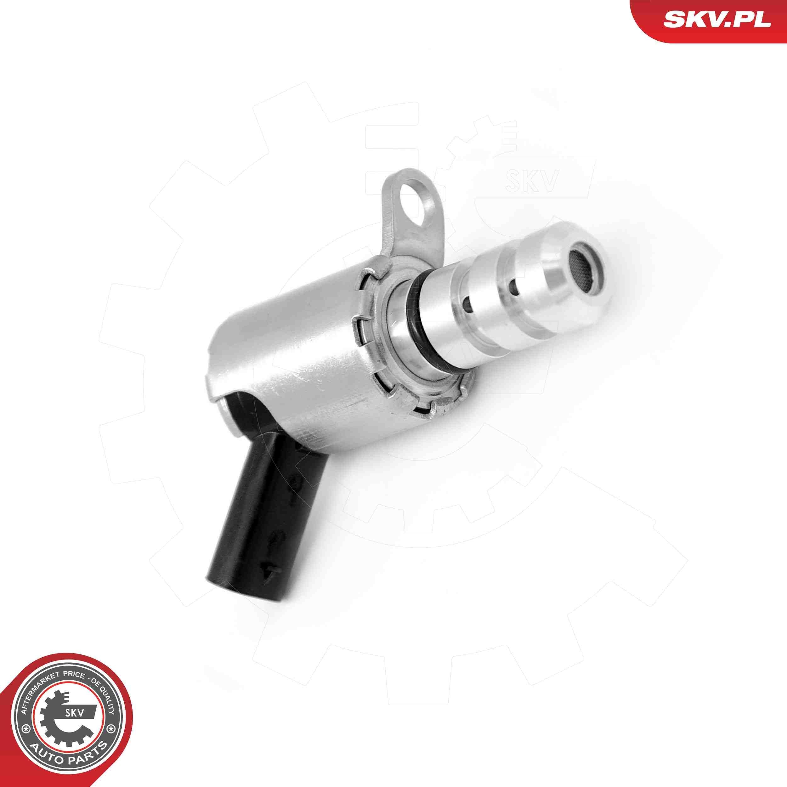 ESEN SKV Regelklep, nokkenasregeling 39SKV107 Regelklep, nokkenasregeling ESEN SKV A2 39SKV107 goedkoop