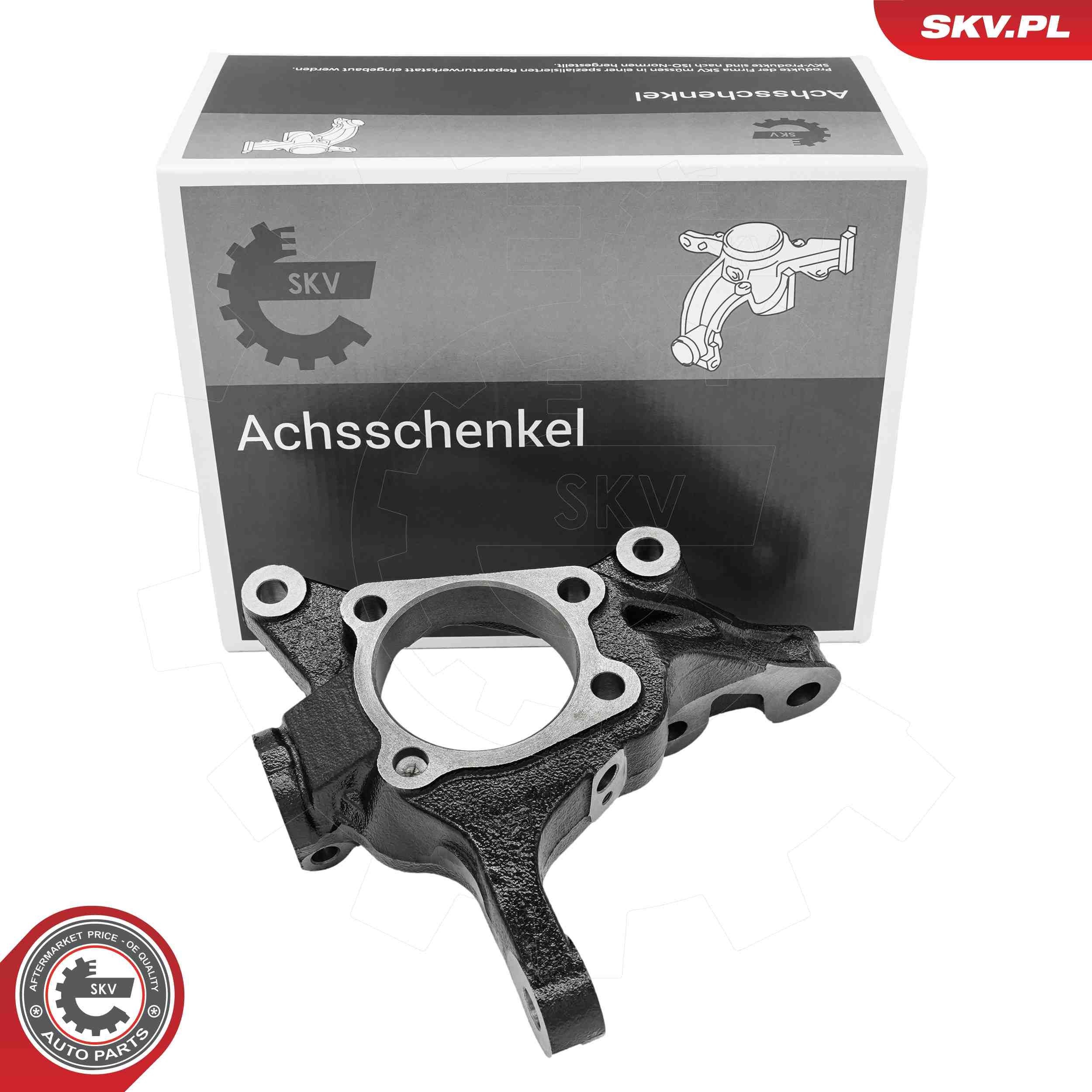 Fusello ESEN SKV 73SKV152 ESEN SKV 73SKV152 Fusello SUBARU FORESTER 2011