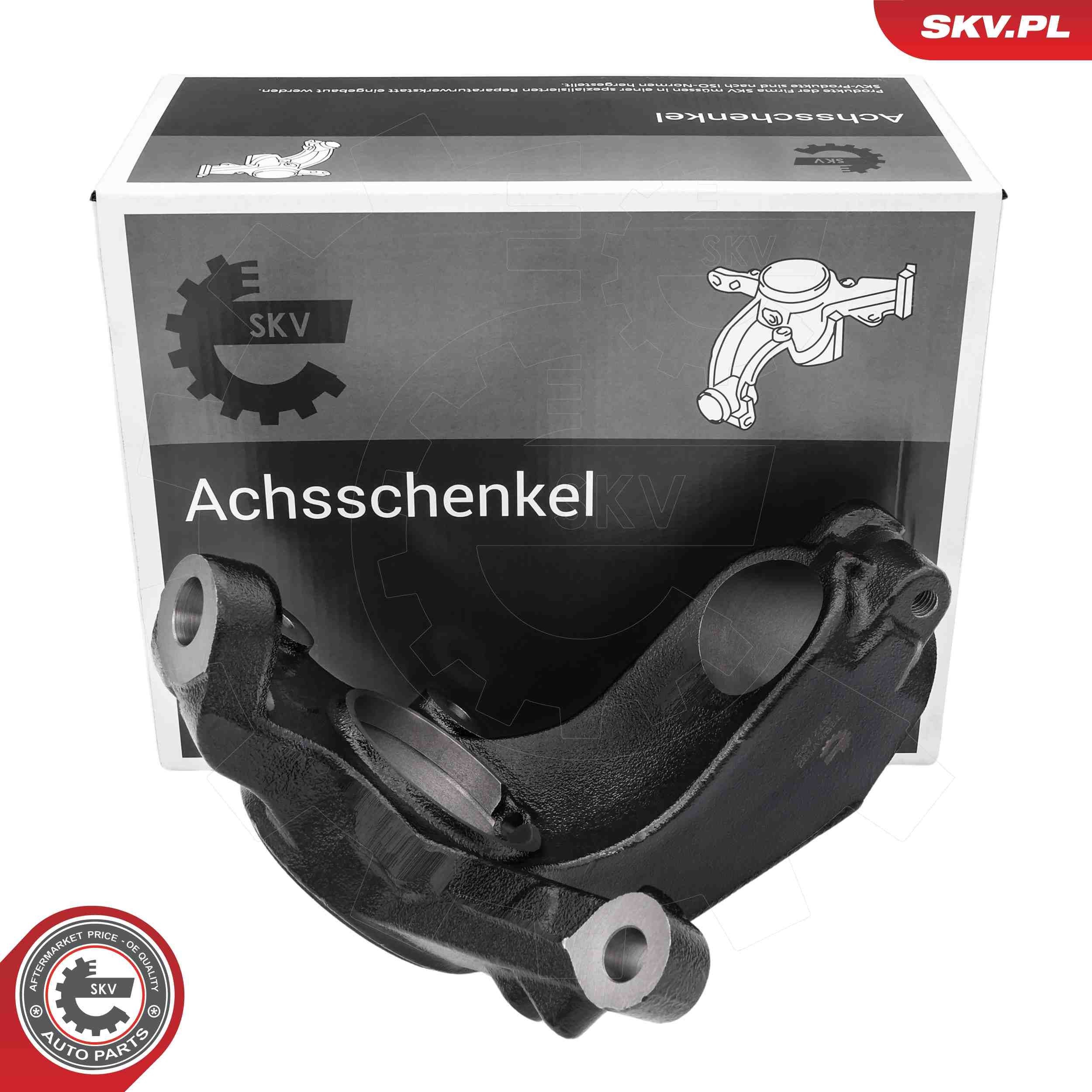 ESEN SKV Fuseestuk 73SKV192 ESEN SKV 73SKV192 Fuseehuis Mazda 626 GF goedkoop