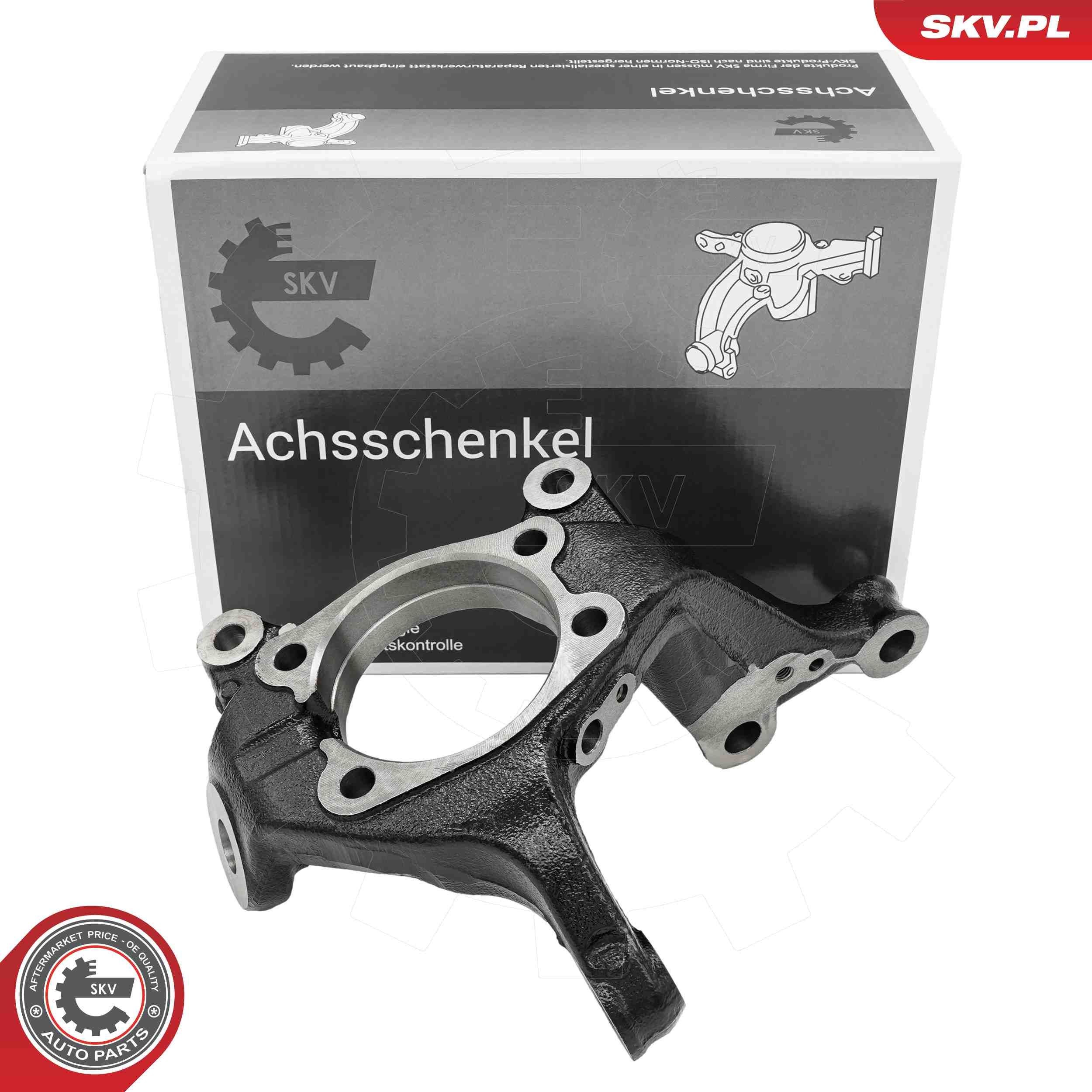 ESEN SKV Fusée d'essieu, suspension de roue 73SKV221 73SKV221 ESEN SKV Porte moyeu Toyota ZVW4_ prix