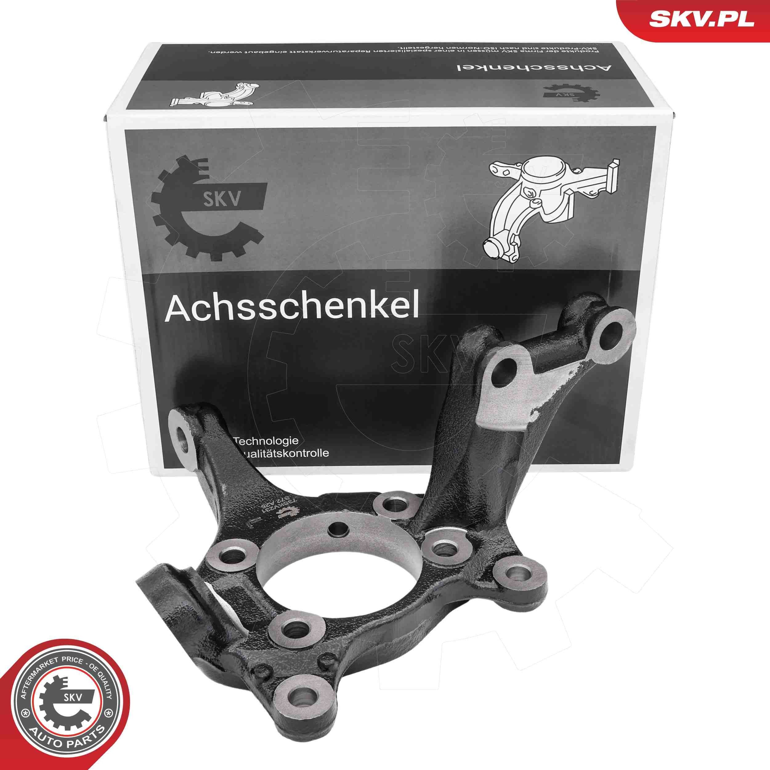 ESEN SKV Čap nápravy zavesenia kolies 73SKV231 ESEN SKV 73SKV231 Tehlica Toyota C-HR cena