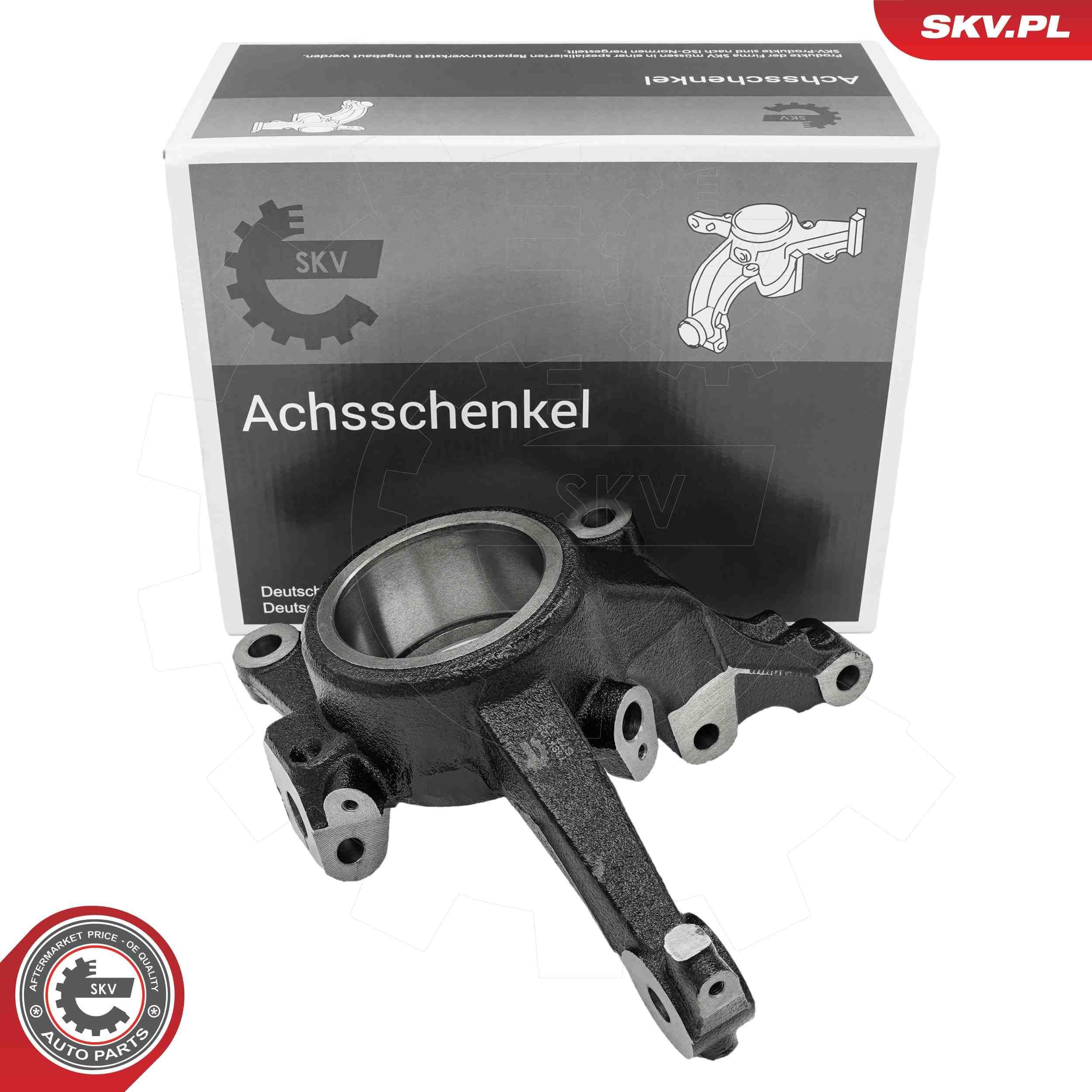 ESEN SKV Fuseestuk 73SKV251 Fuseepen ESEN SKV MAREA 73SKV251 goedkoop