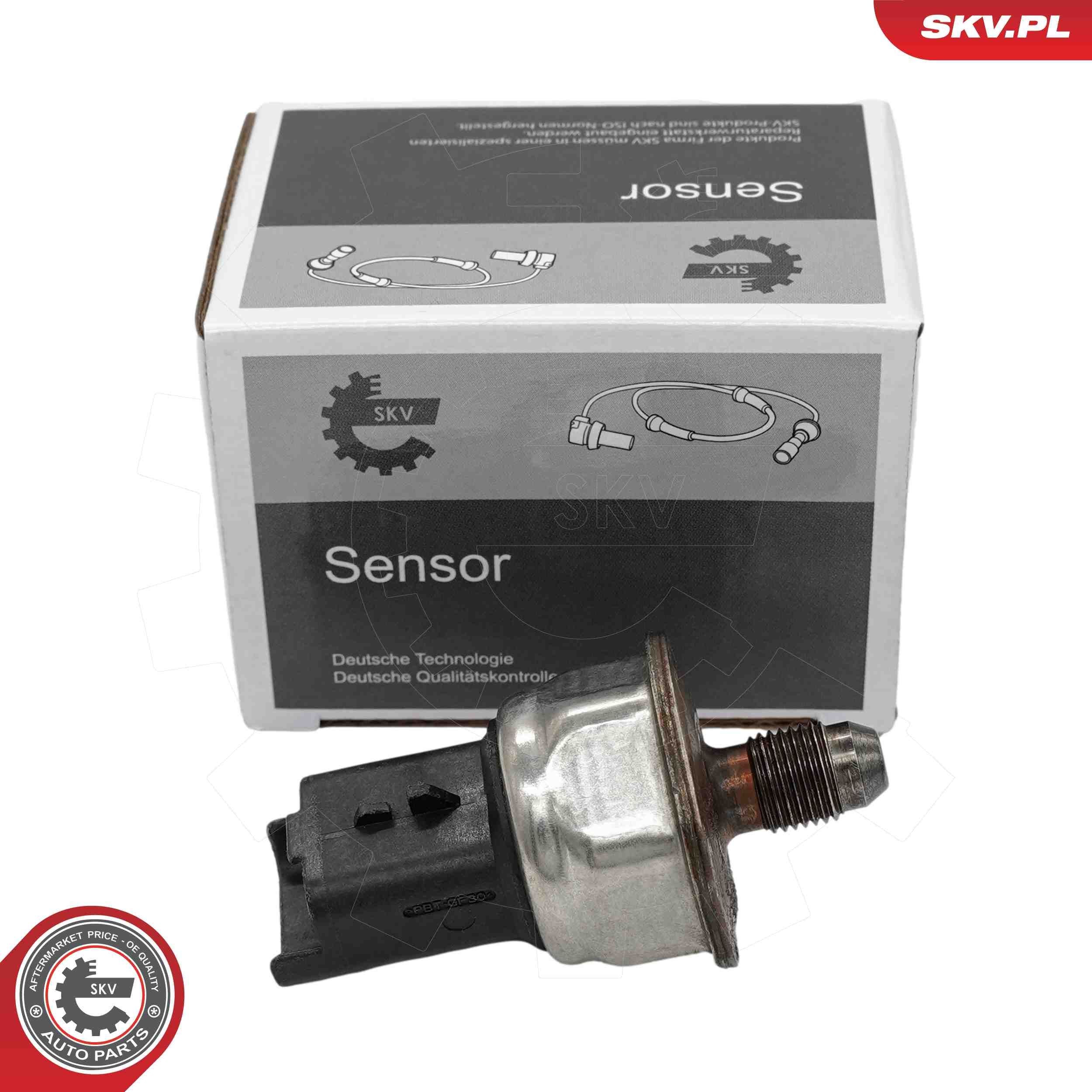 ESEN SKV Brandstofdruksensor 95SKV145 Sensor brandstofdruk ESEN SKV CLIO 95SKV145 goedkoop