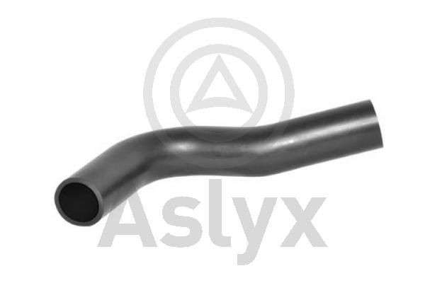 Aslyx Brandstofslang AS-535910 prijs Brandstofslang HYUNDAI AS-535910 Aslyx