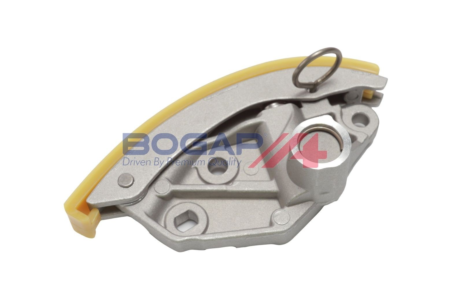BOGAP Strammer, styrekjede A1312126 BOGAP A1312126 originale Kjedestrammer Audi R8 42 hva koster