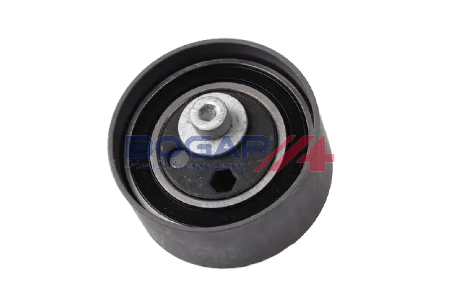 Riemspanner, Poly V-riem BOGAP A1317145 BOGAP A1317145 Spanner poly v riem Audi A8 2006