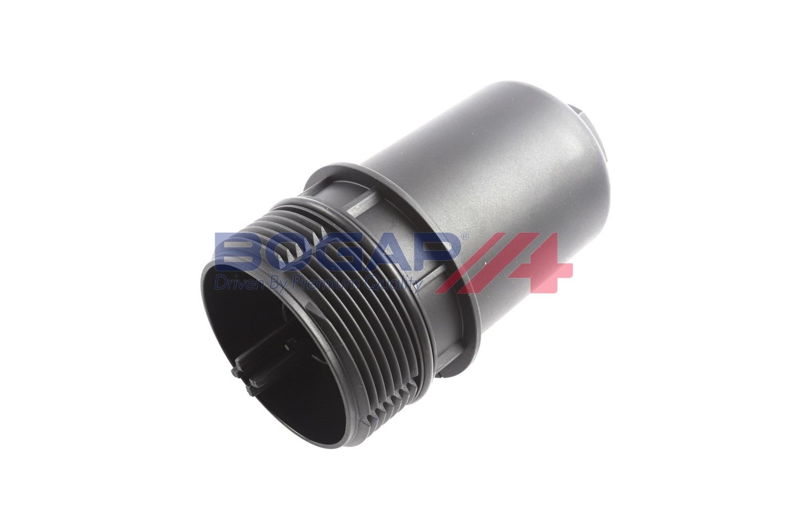 BOGAP Kate,õlifiltrikonsool A1422120 A1422120 Õlifiltrikorpus / -tihend CITROËN C4 BOGAP