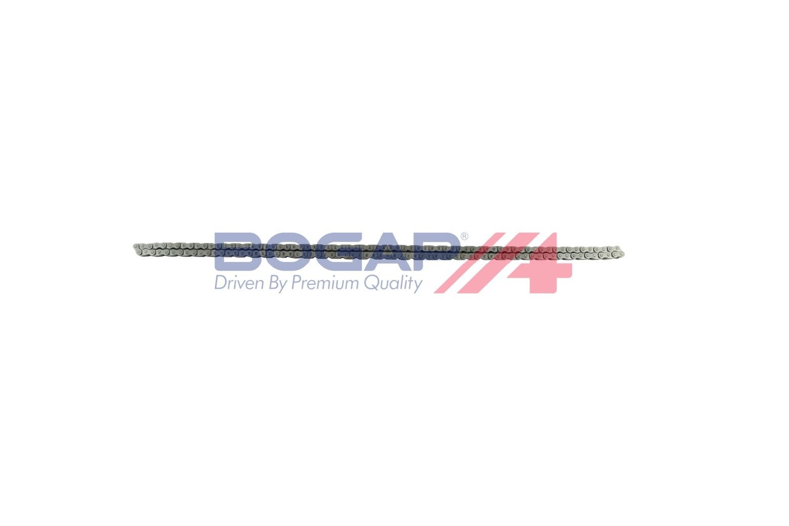 BOGAP Slang, bränsleöverflöd A1621132 BOGAP A1621132 Slang, bränsleöverflöd Audi A5 B9 Sportback original
