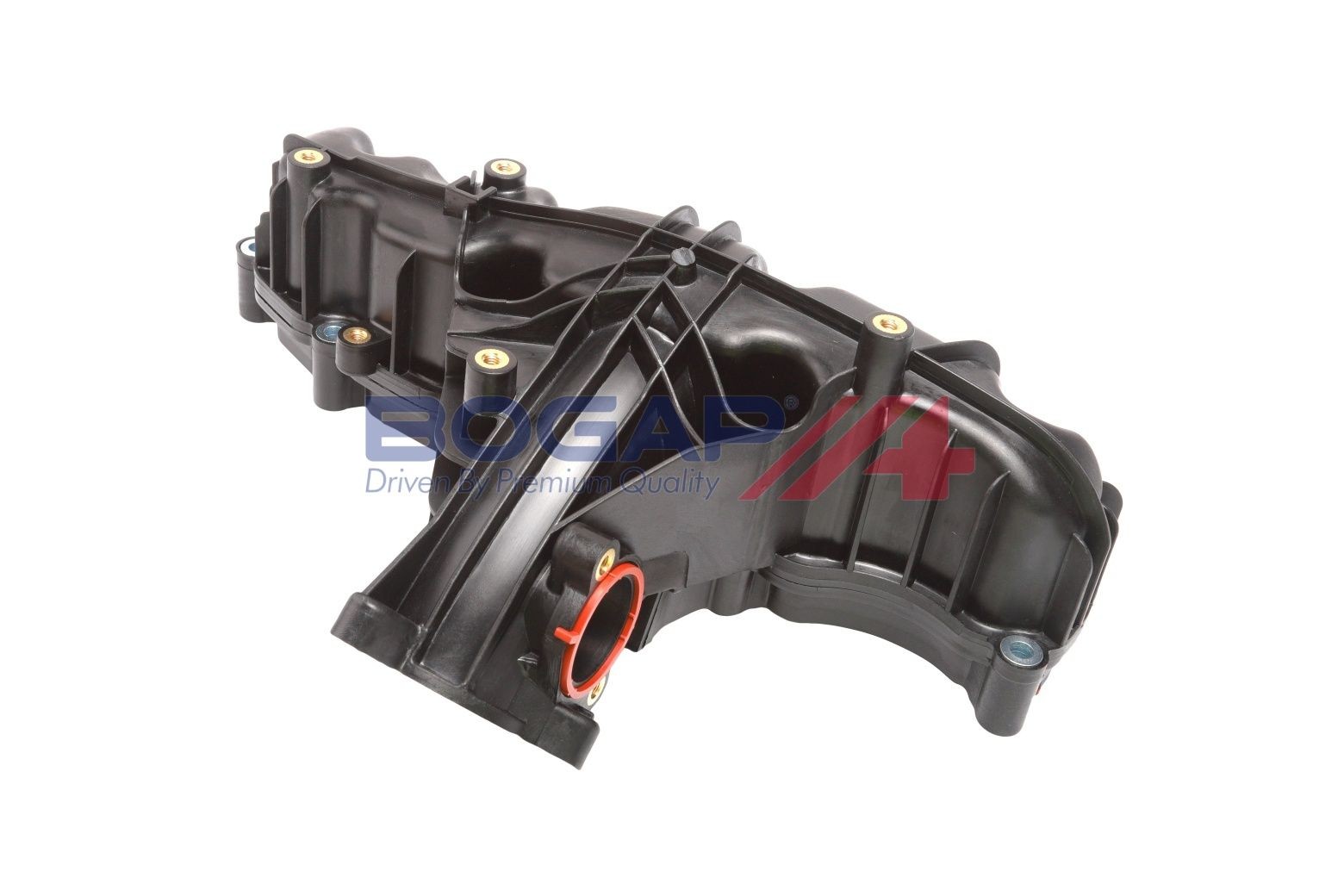 Ansaugbrücke BOGAP A1712150 BOGAP A1712150: Ansaugbrücke Volkswagen SHARAN 2016