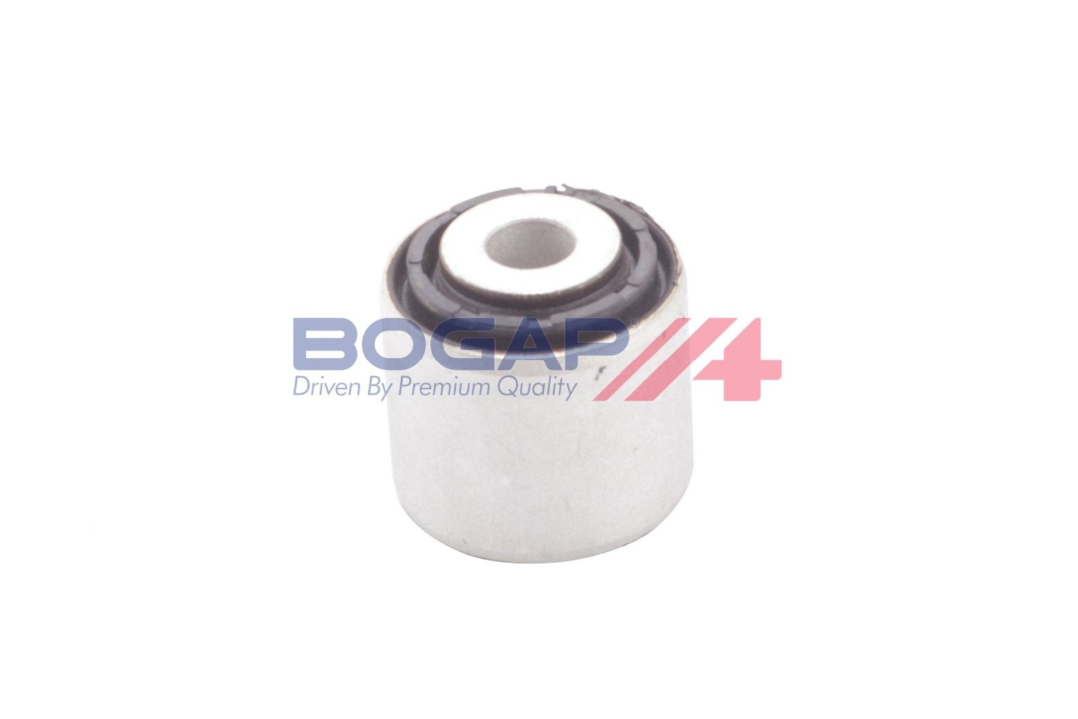 BOGAP Termostato motore A4234201 A4234201 Termostato refrigerante BOGAP NISSAN PULSAR costo