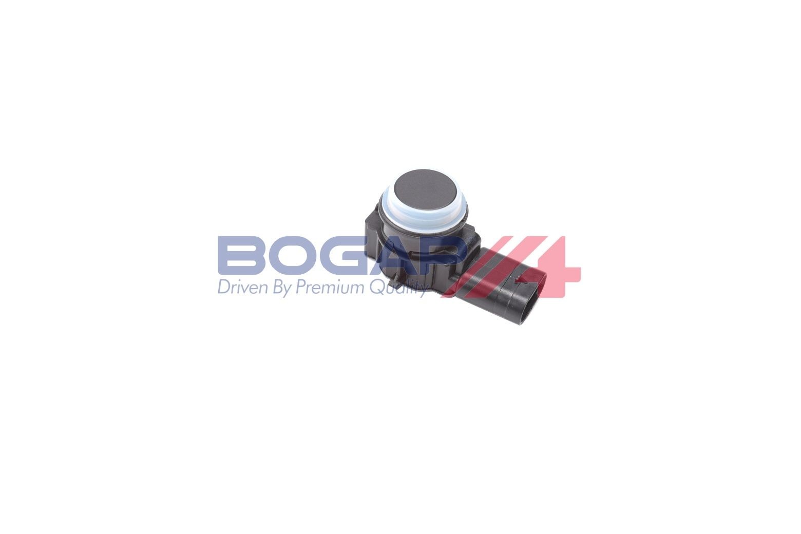 BOGAP Parkošanās sensors A7119139 A7119139 Parkošanās sensori PEUGEOT 4007 BOGAP