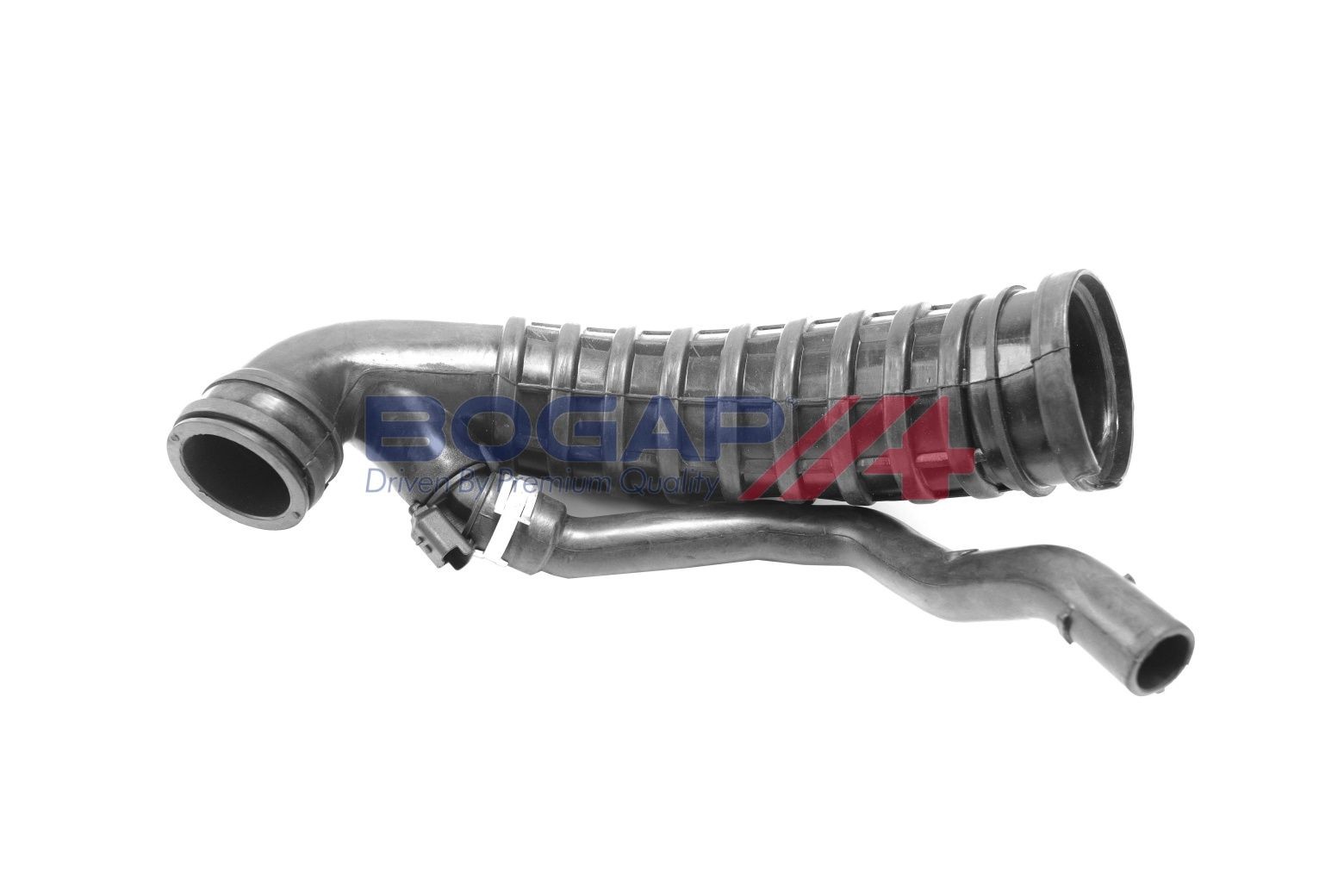 BOGAP Ansaugschlauch, Luftfilter B1710109 B1710109 BOGAP Ansaugschlauch, Luftfilter Mini Countryman R60 Kosten