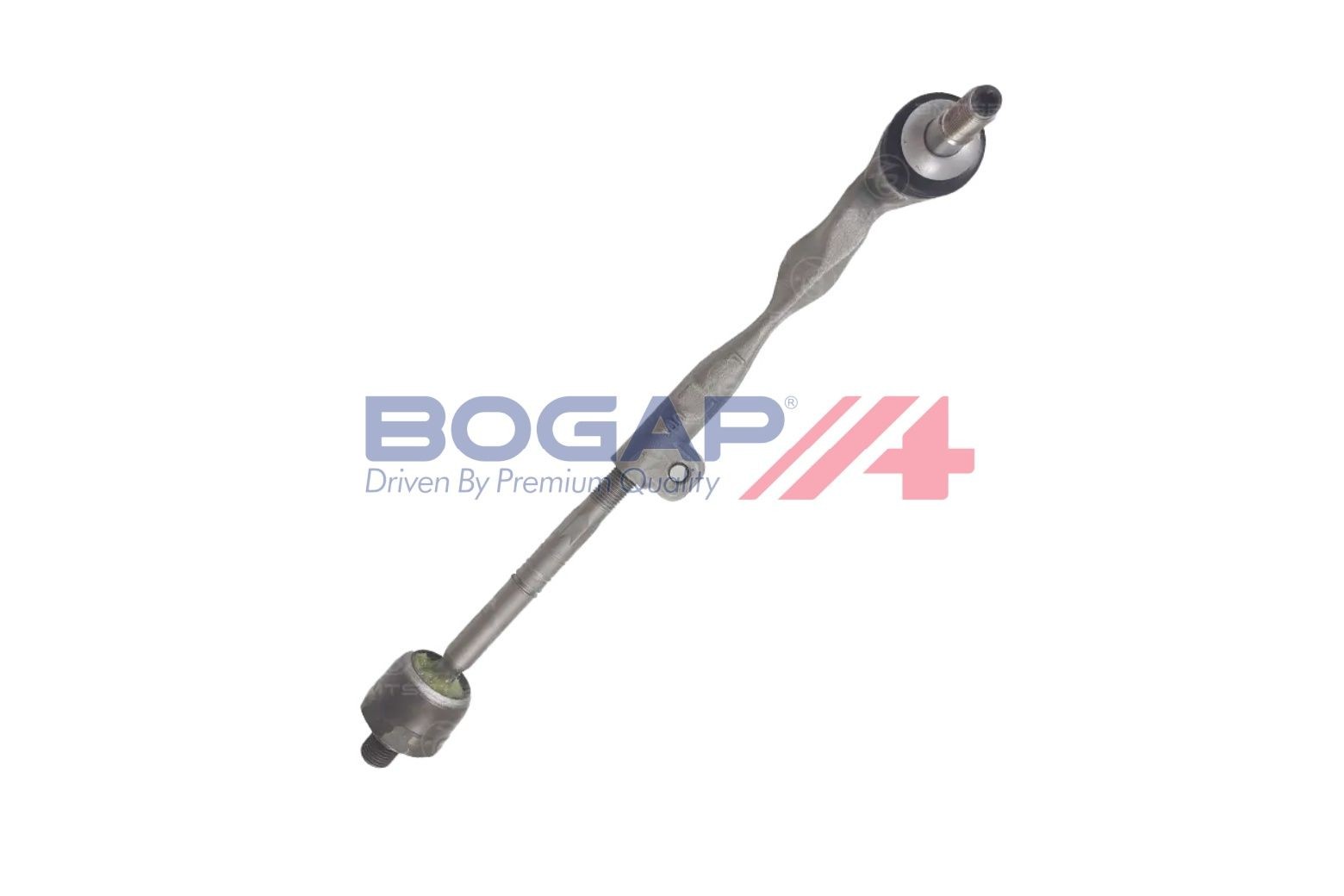 BOGAP Binnenste stuurkogel B3234102 Styrstag BOGAP B3234102 goedkoop