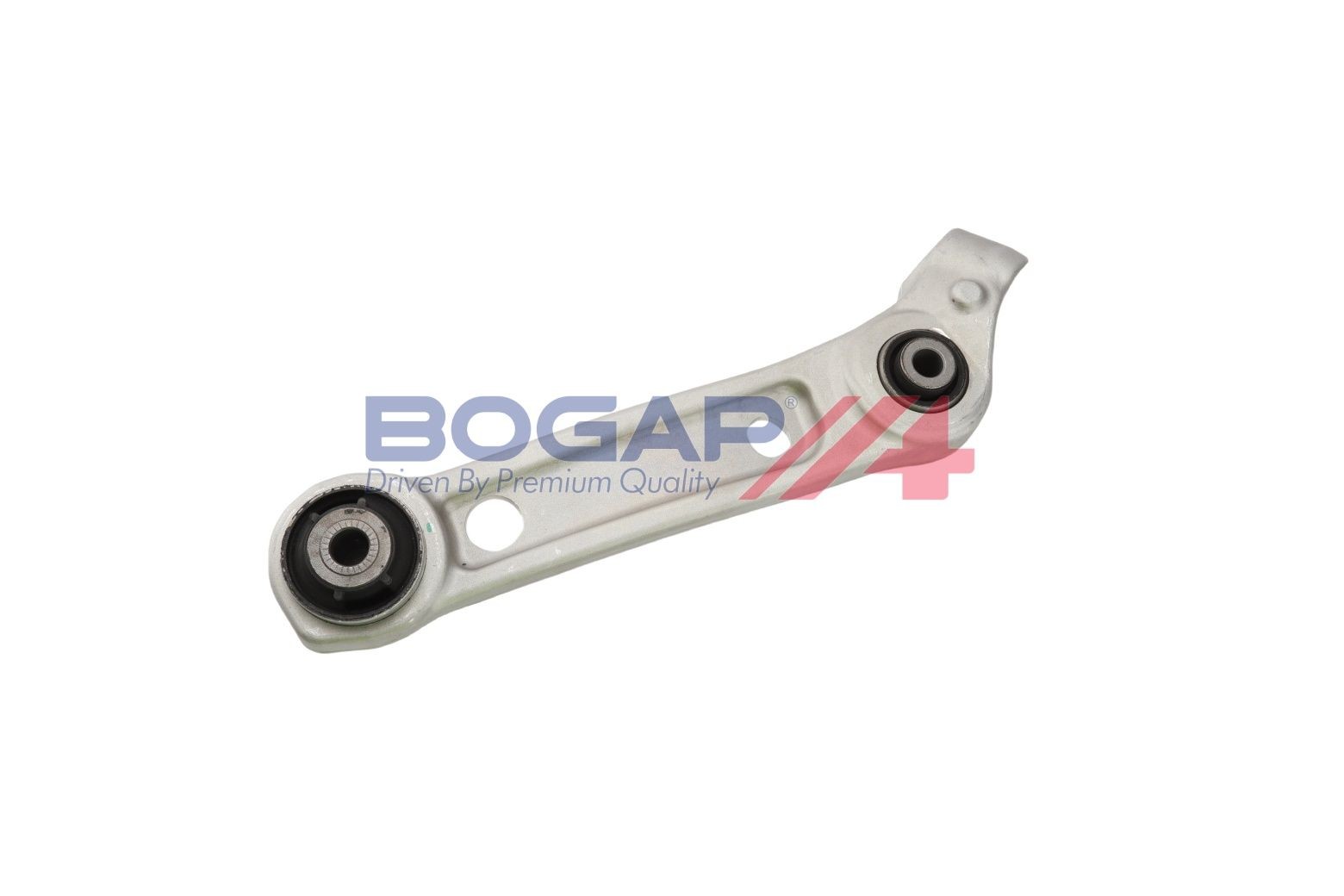 BOGAP Kondensator, klimaanlegg B4117131 BOGAP B4117131 Ac kondenser BMW E36 Cabrio pris
