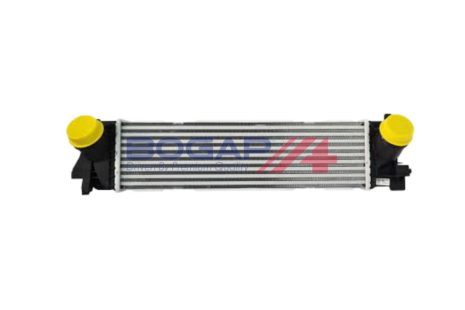 BOGAP Junta, radiador de óleo B4227108 BOGAP B4227108 Junta radiador de óleo BMW F36 originais preço