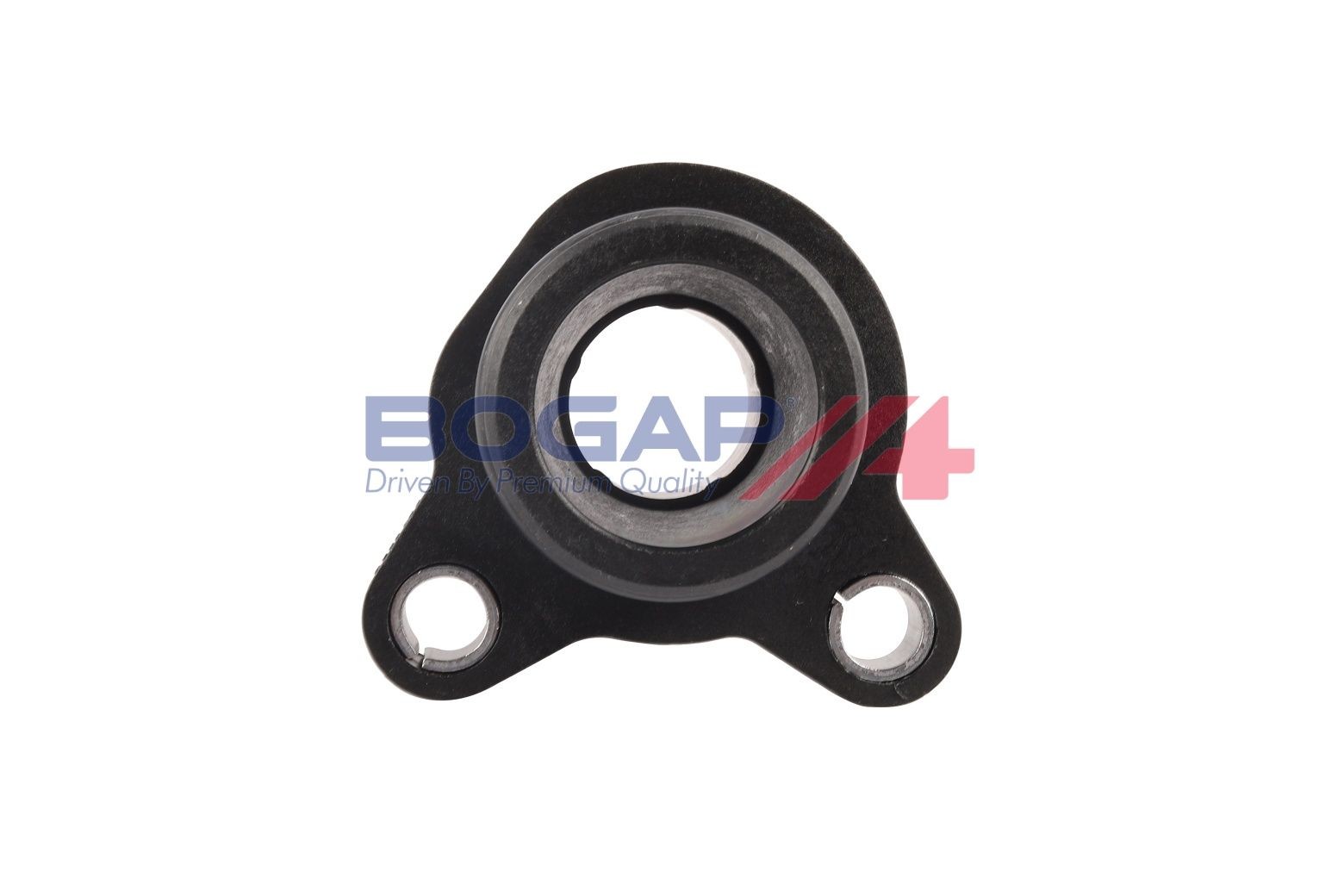 BOGAP Flens koelvloeistof B4230100 BOGAP B4230100 Koelvloeistofflens BMW F36 prijs