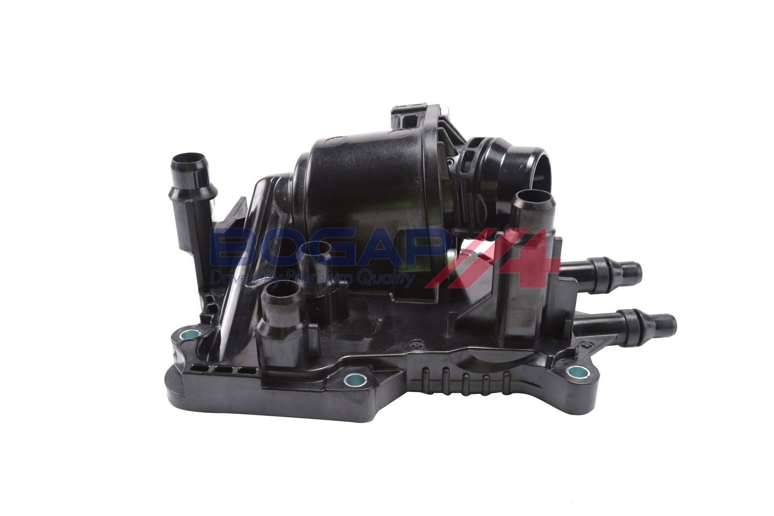 BOGAP Termostat chladenia B4234151 Termostat BOGAP Honda HR-V B4234151