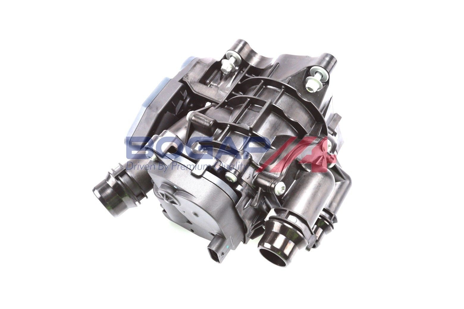 BOGAP Termóstato, líquido de refrigeração B4247115 Termóstato líquido de refrigeração BOGAP Peugeot BOXER B4247115