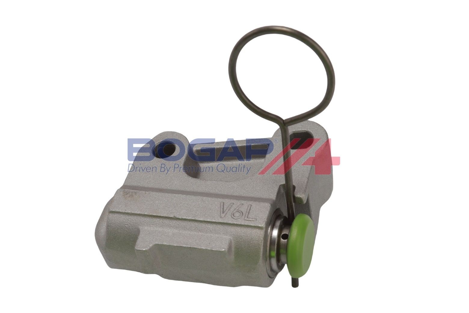 Tensor, corrente de distribuição BOGAP C1312112 BOGAP C1312112 Tensor da corrente de distribuição MERCEDES-BENZ Classe E 2018