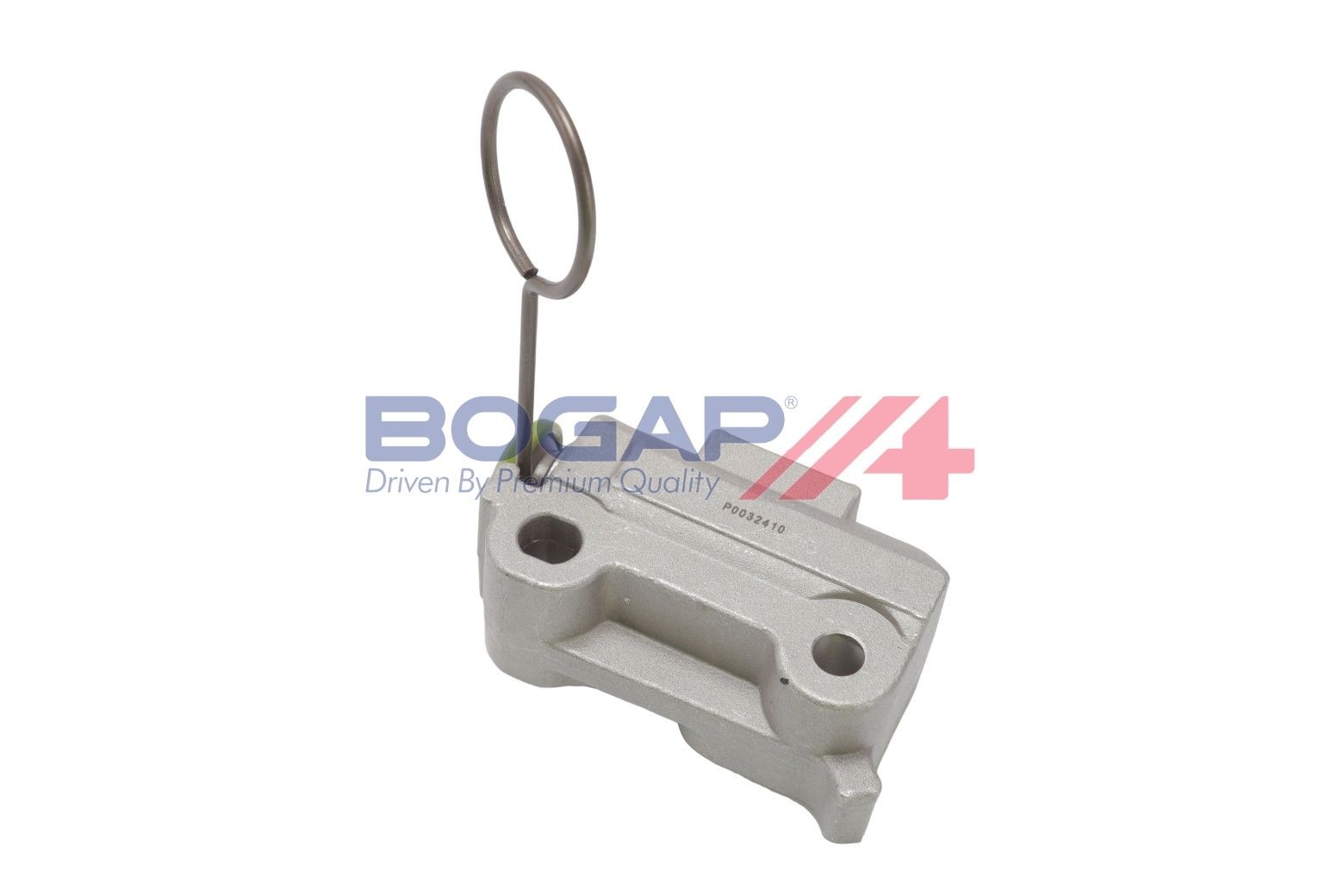 Τεντωτήρας, καδένα χρονισμού BOGAP C1312113 BOGAP C1312113: Τεντωτήρας καδένας Mercedes S-class 2015