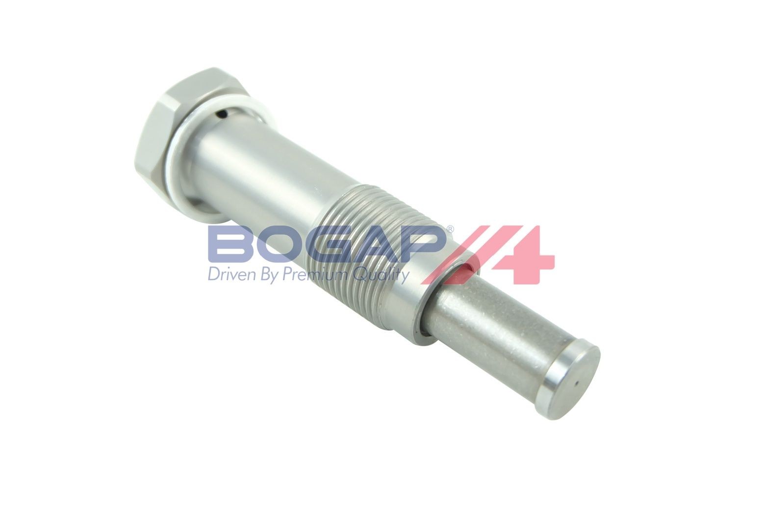 BOGAP Letku, polttoaineen ylivuoto C1621125 BOGAP C1621125 MERCEDES-BENZ S-sarja Sedan (W223) polttoaineen jakajan hinta