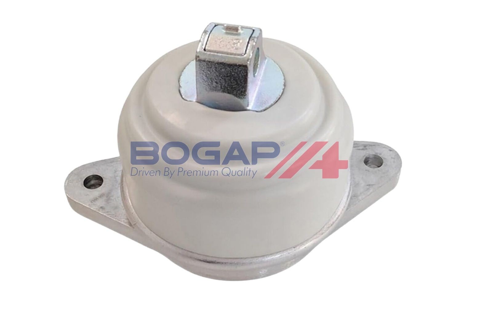 BOGAP Motorsteunlager C1911336 C1911336 Motorsteun VOLVO S80 BOGAP