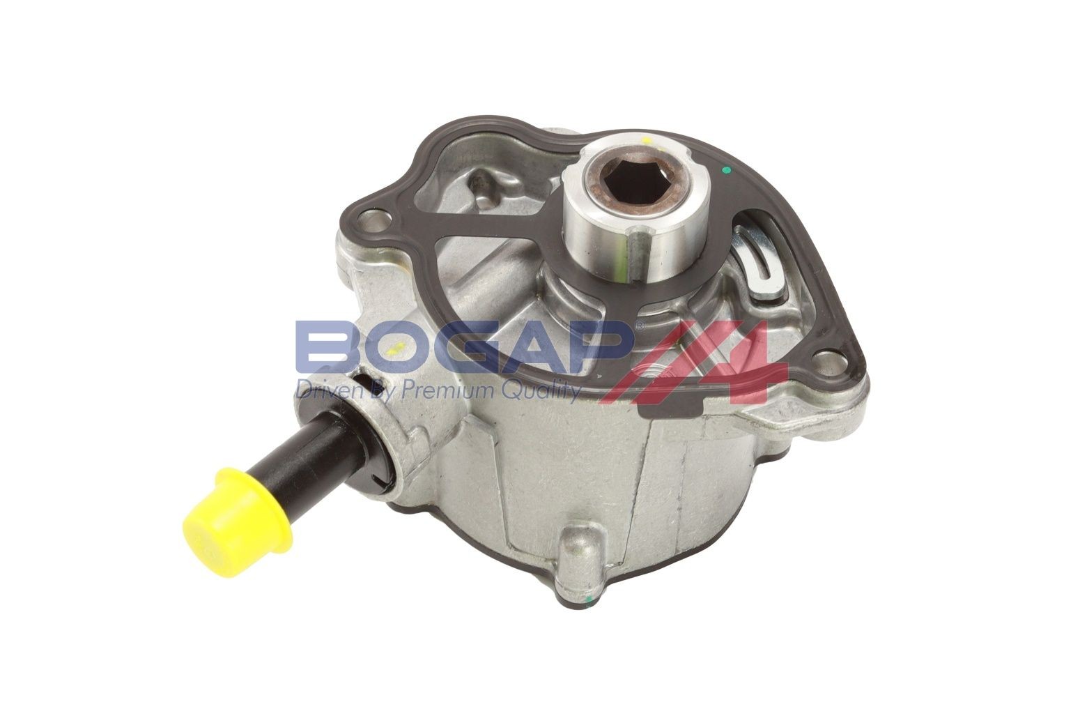 BOGAP Vacuümpomp rembekrachtiger C1916117 BOGAP C1916117 Tandempomp Mercedes C205 originele prijs