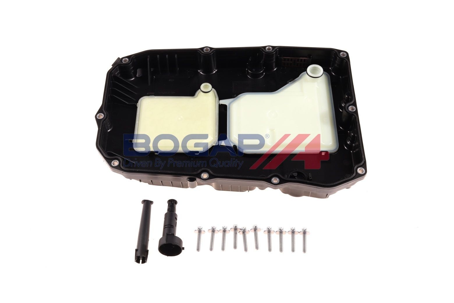 BOGAP Eļļas vācele, Automātiskā pārnesumkārba C2125107 BOGAP C2125107 Eļļas vācele, automātiskā pārnesumkārba Mercedes C205 cena