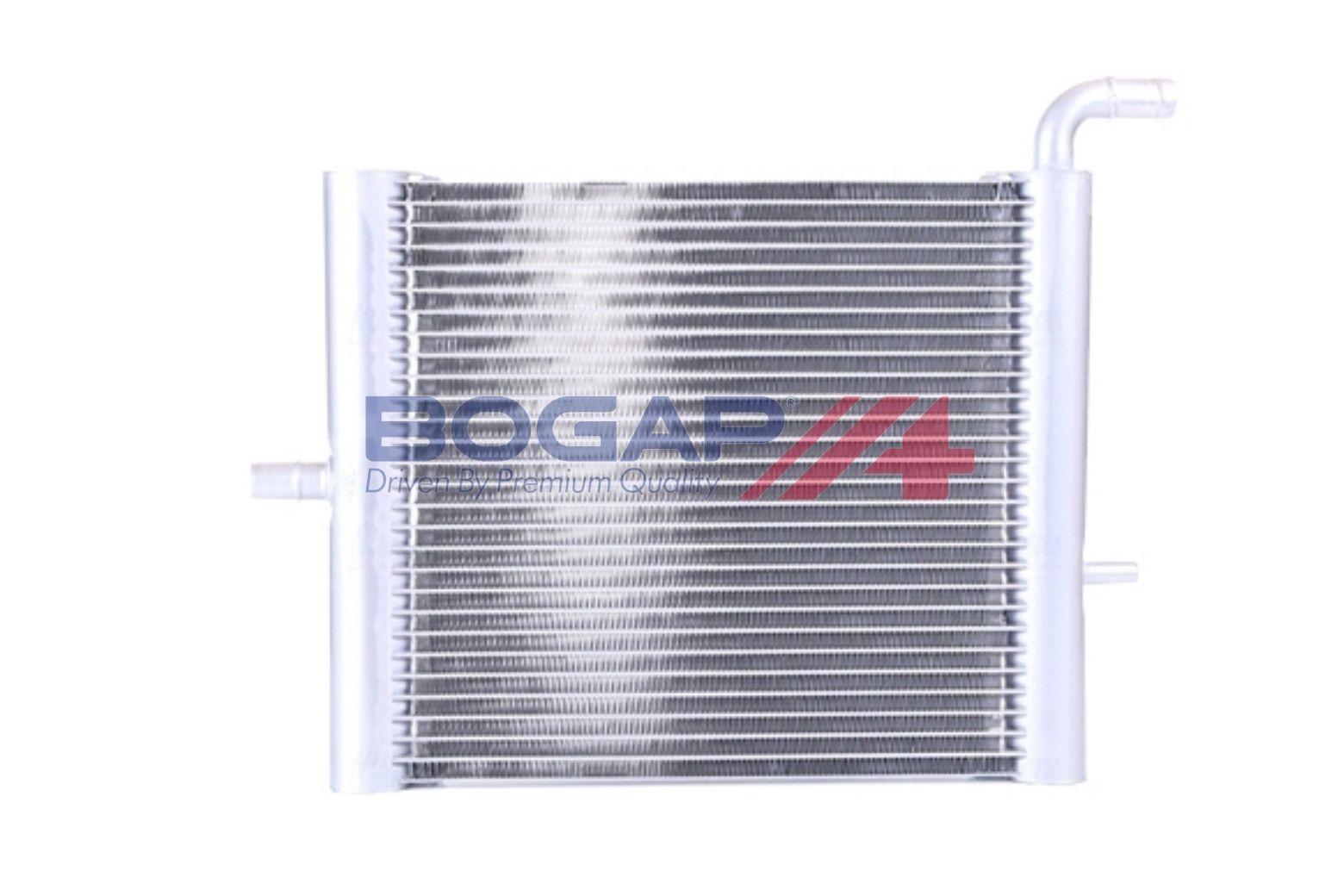 BOGAP Koelwatertank, radiateur E4210106 Expansievat, koelvloeistof BOGAP ORLANDO E4210106 goedkoop