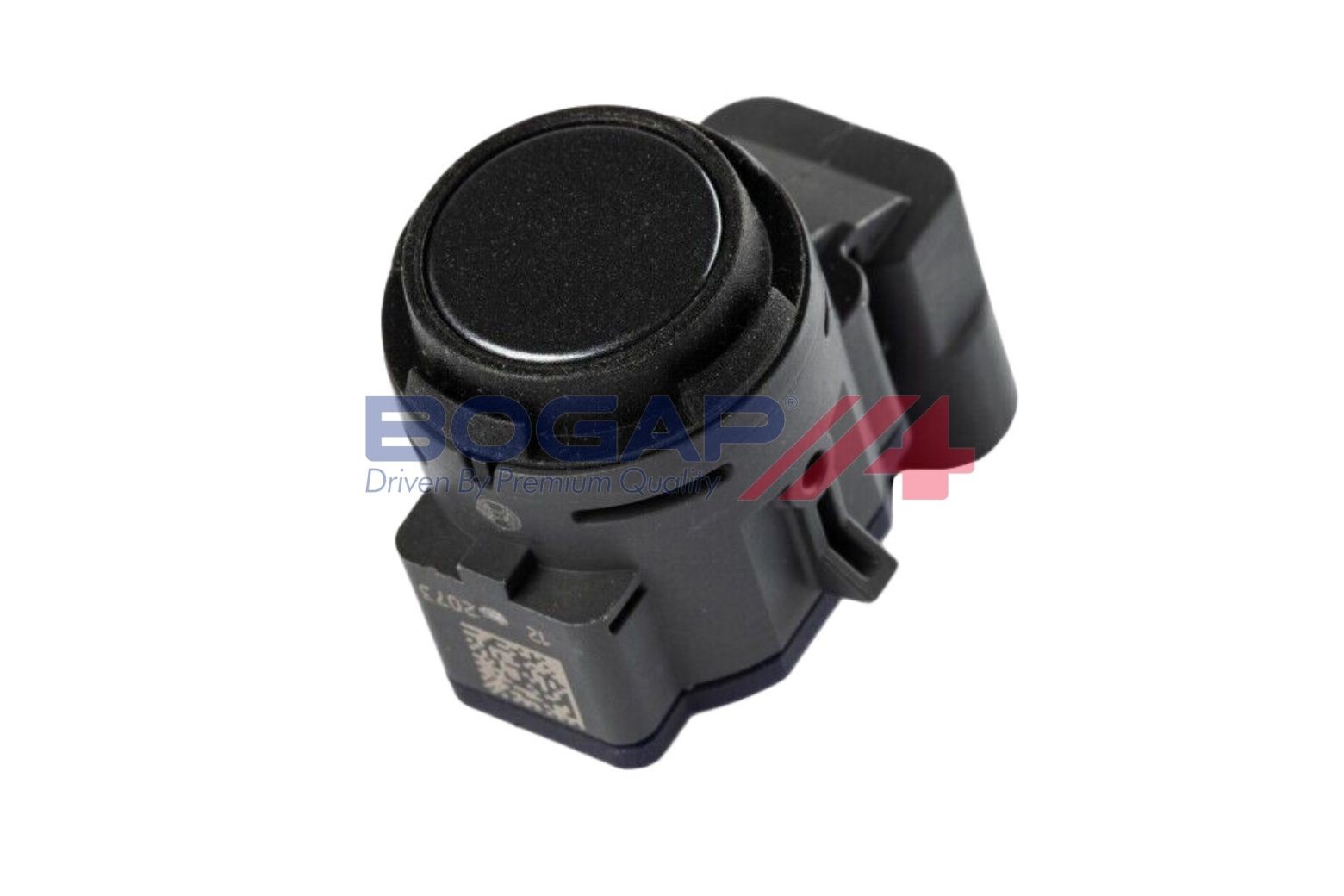 BOGAP Parkimisandur E7119110 E7119110 Parkimisandurid MINI Cabrio BOGAP