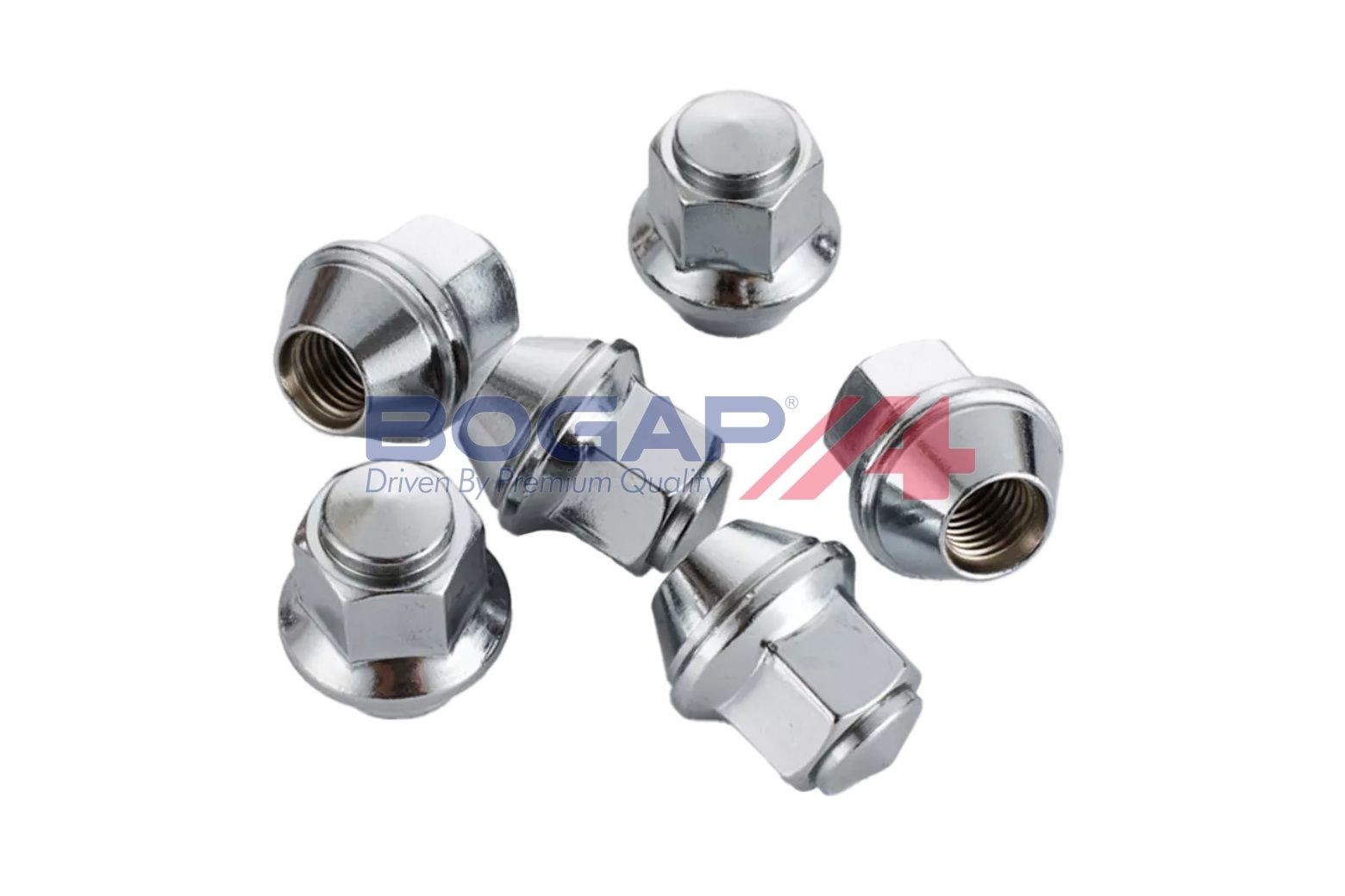 BOGAP Brake vacuum pump F1916104 BOGAP F1916104 FORD RANGER tandem pump replacement