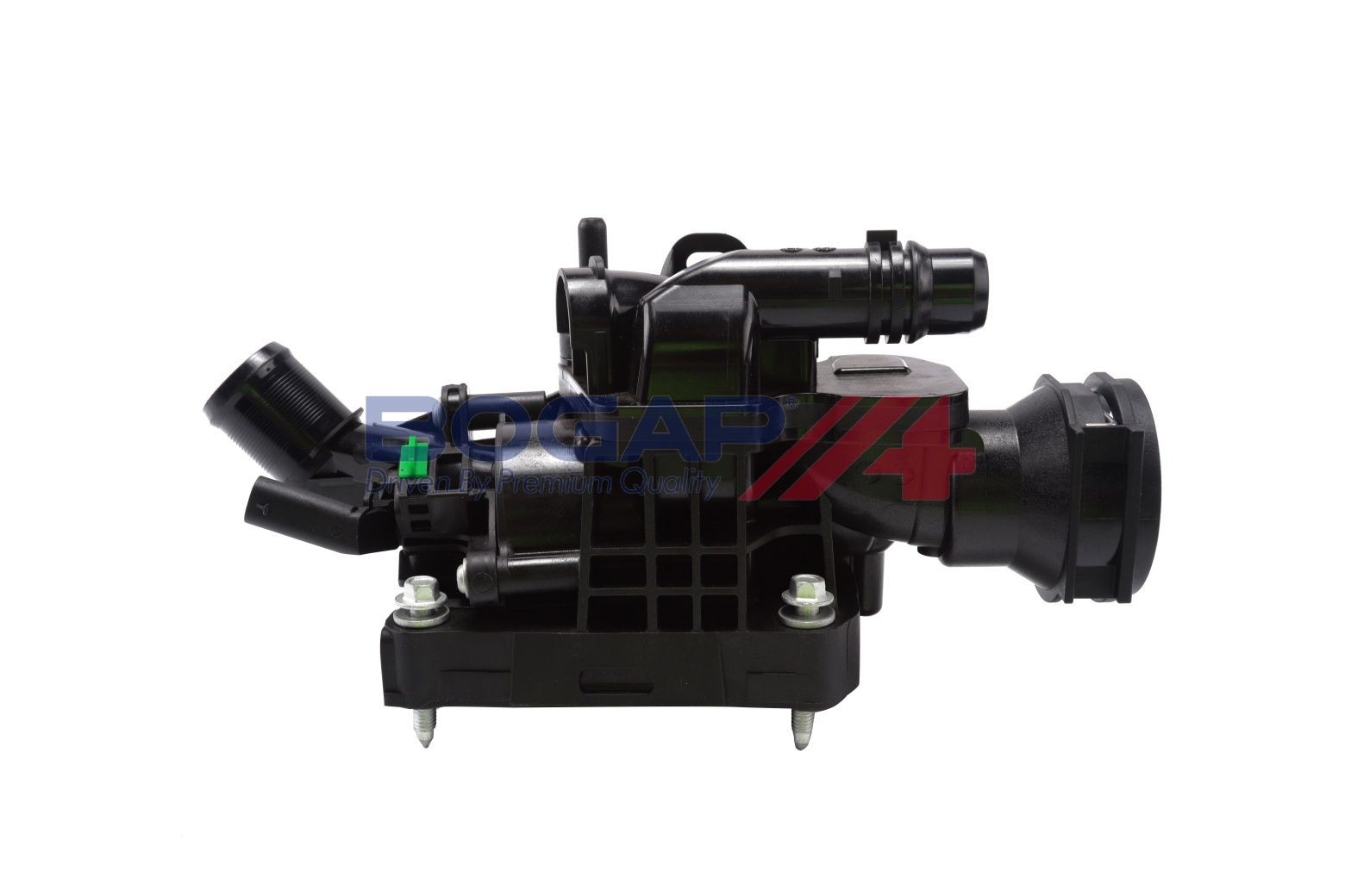 BOGAP Thermostat F4234116 F4234116 BOGAP engine thermostat for FORD C-MAX