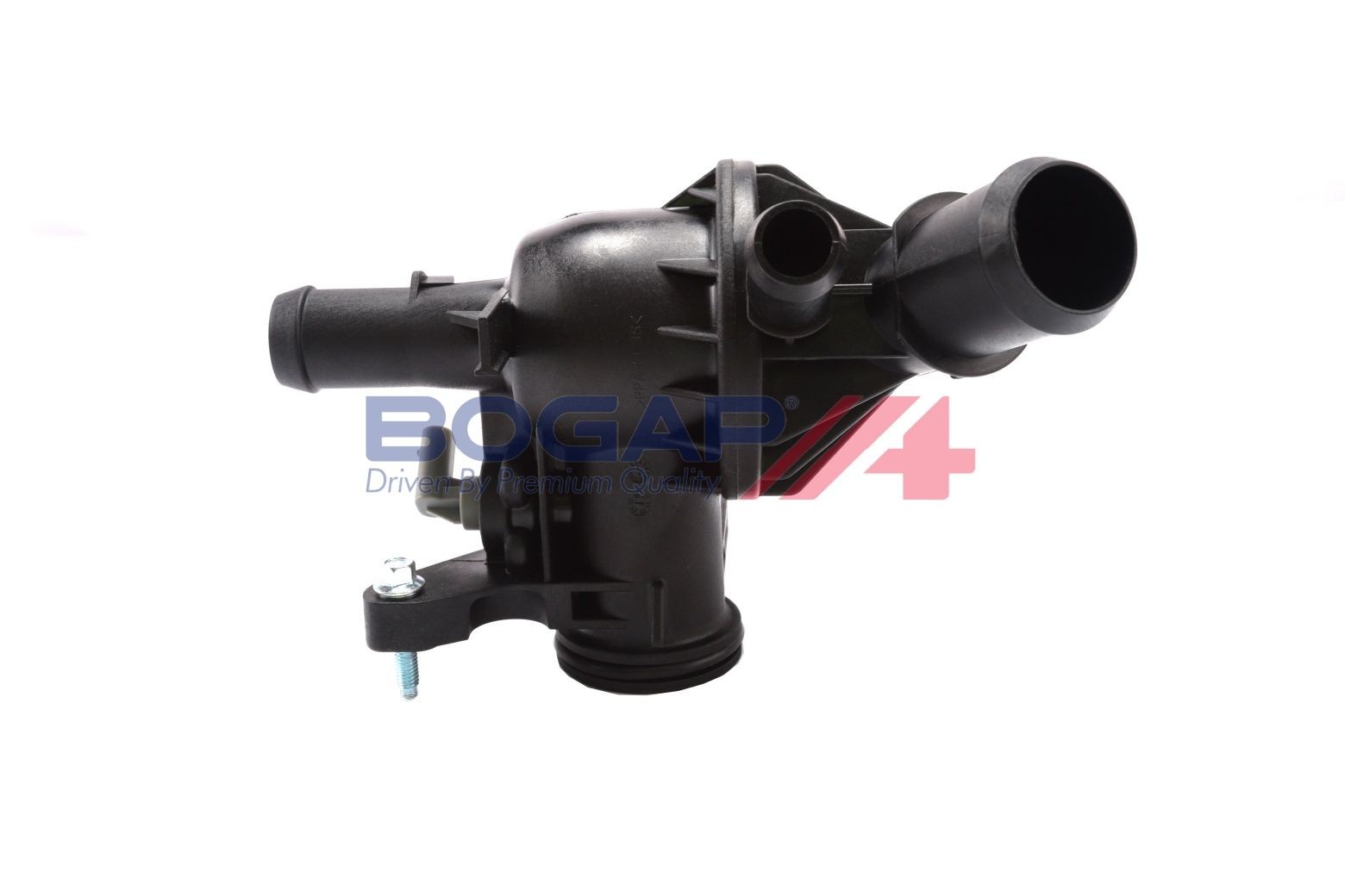 BOGAP Termostaat, Jahutusvedelik F4234117 Termostaat BOGAP CIVIC F4234117 odav