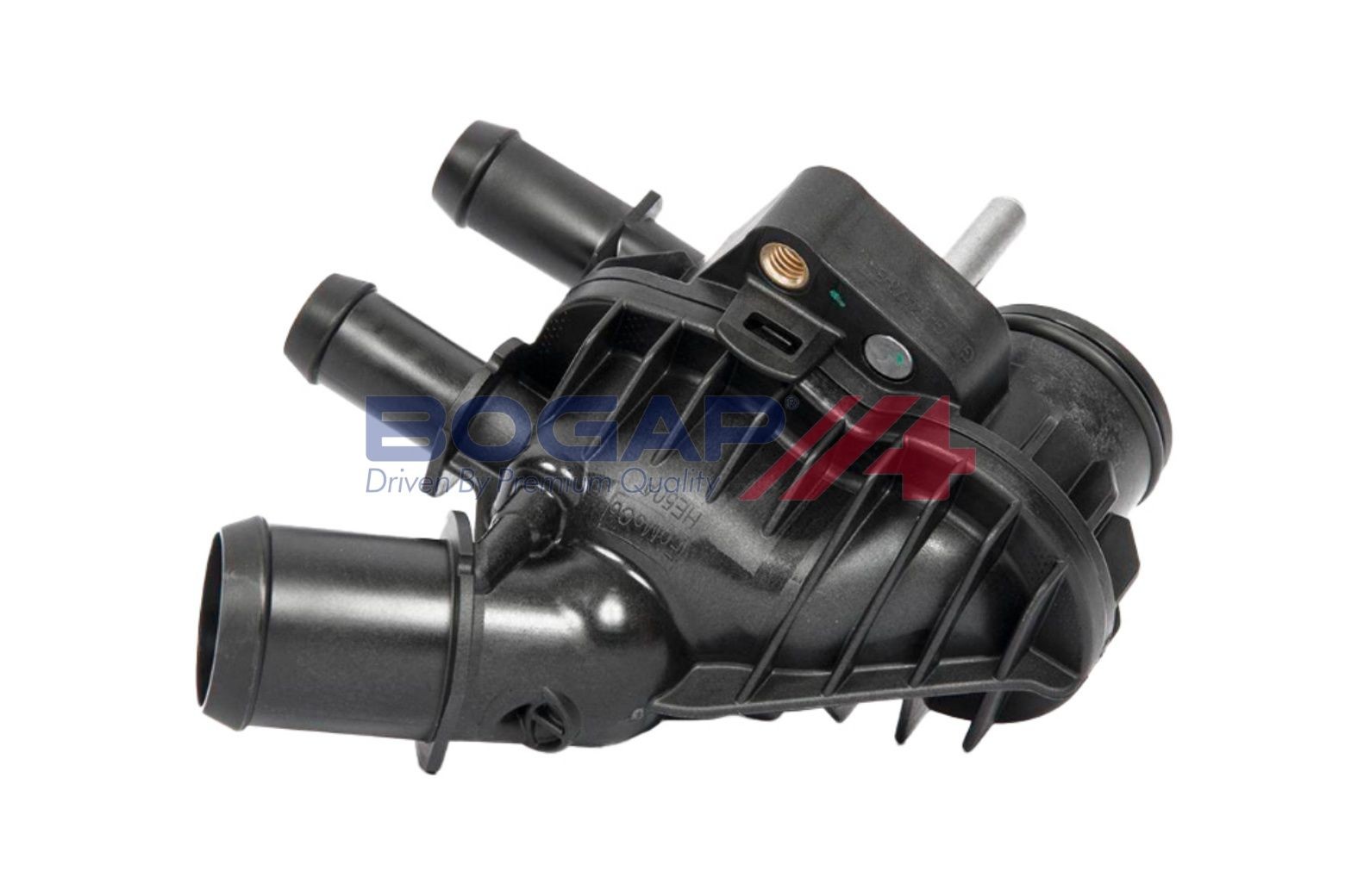 BOGAP Termostat chladenia F4234118 Termostat LAND ROVER BOGAP F4234118