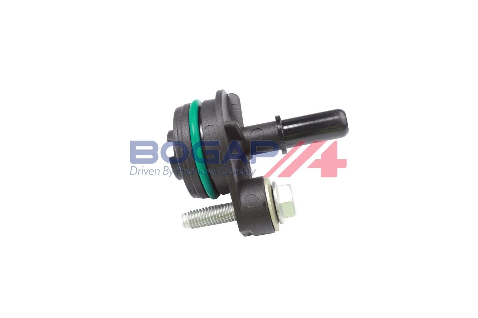 BOGAP Valvola, Ventilazione carter G1211100 G1211100 Valvola recupero vapori olio RENAULT BOGAP costo