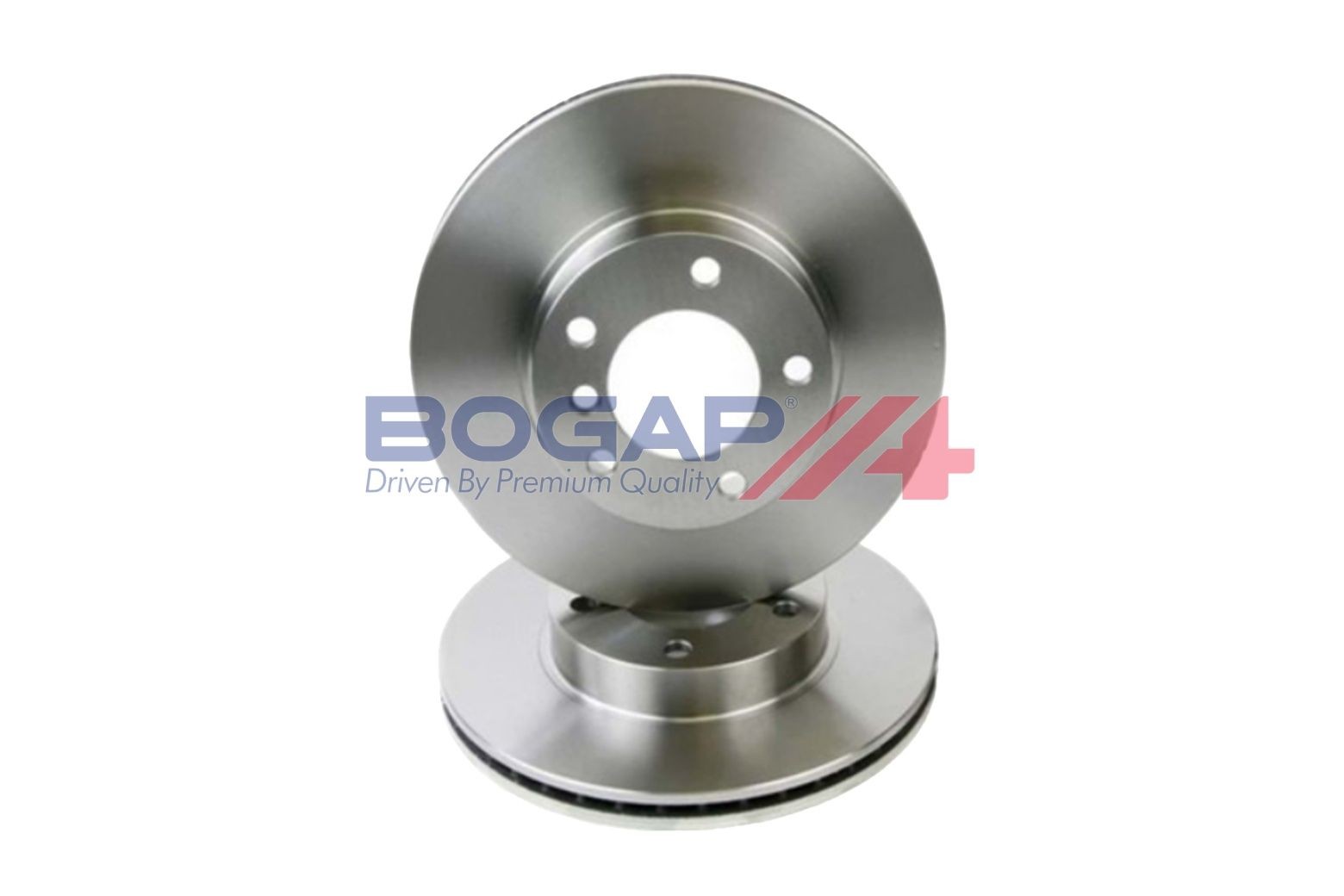 BOGAP Ventil, veivhuslufting H1214103 Ventil veivhusventilasjon MAZDA BOGAP H1214103