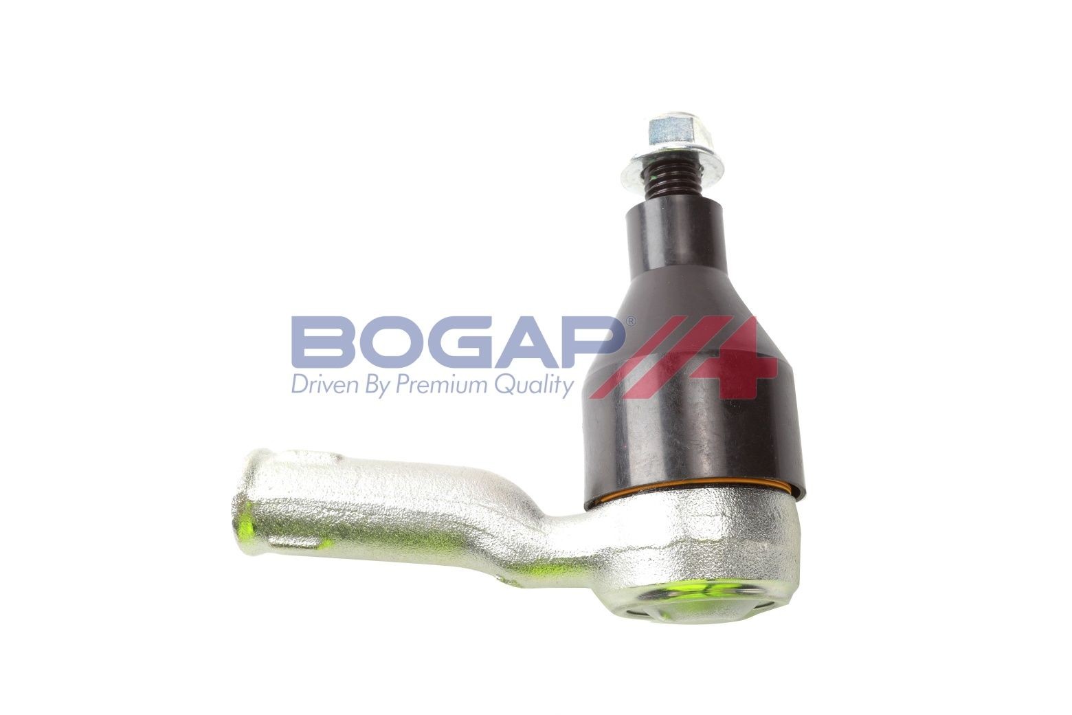 BOGAP Slang, bränsleöverflöd L1621104 BOGAP L1621104 Slang, bränsleöverflöd Opel Astra J gtc original