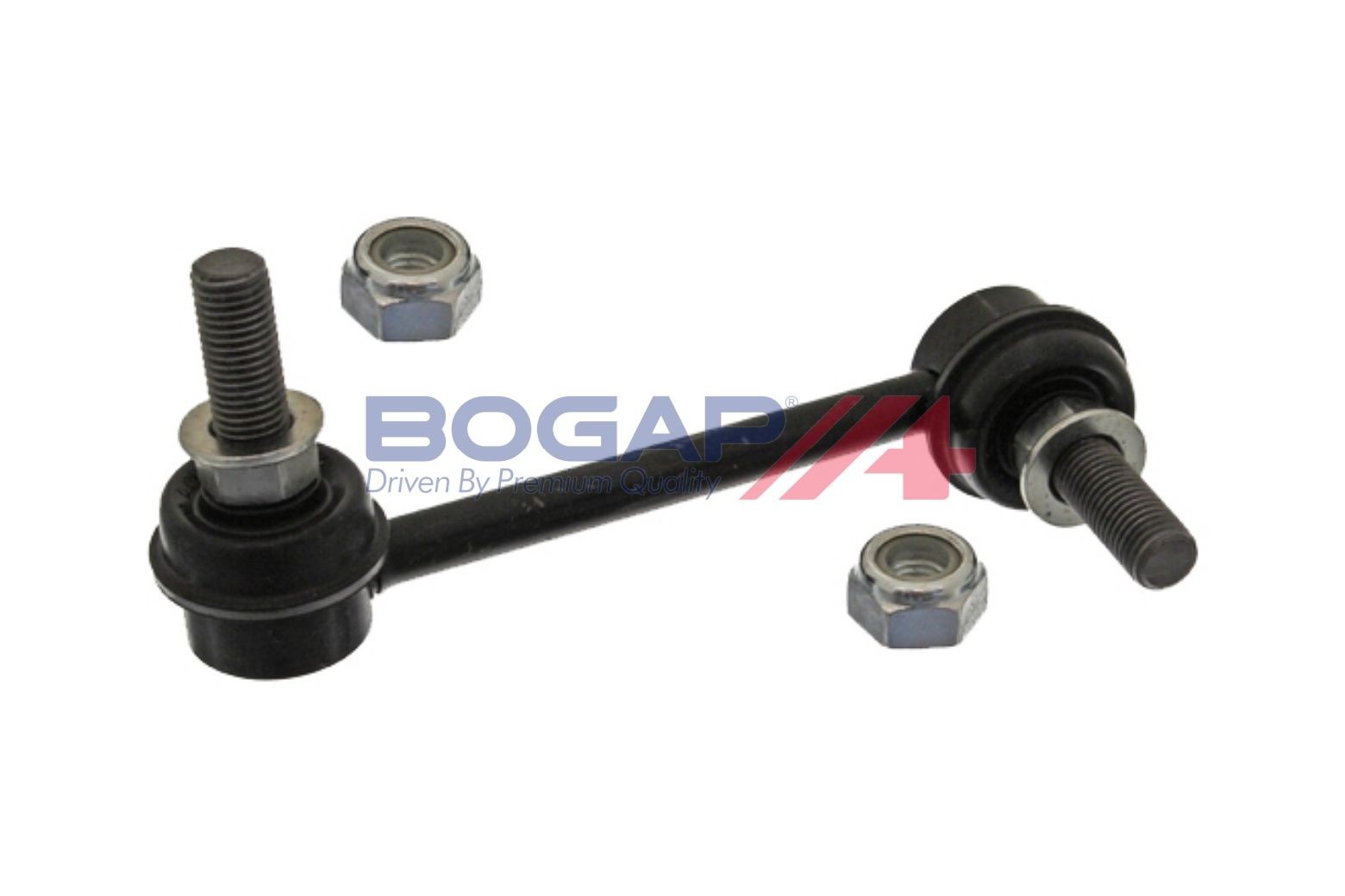 BOGAP Ventil, veivhuslufting P1211100 BOGAP P1211100 Ventil veivhusventilasjon Citroën C3 II pris